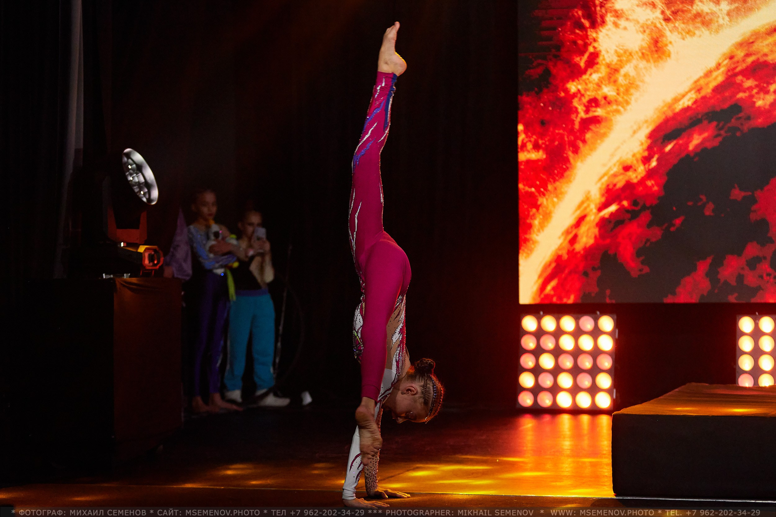 АНОНС «Vertical ART FEST 2023». Фотограф, фотопроекты Михаила Семенова в Ярославле. Фотошкола