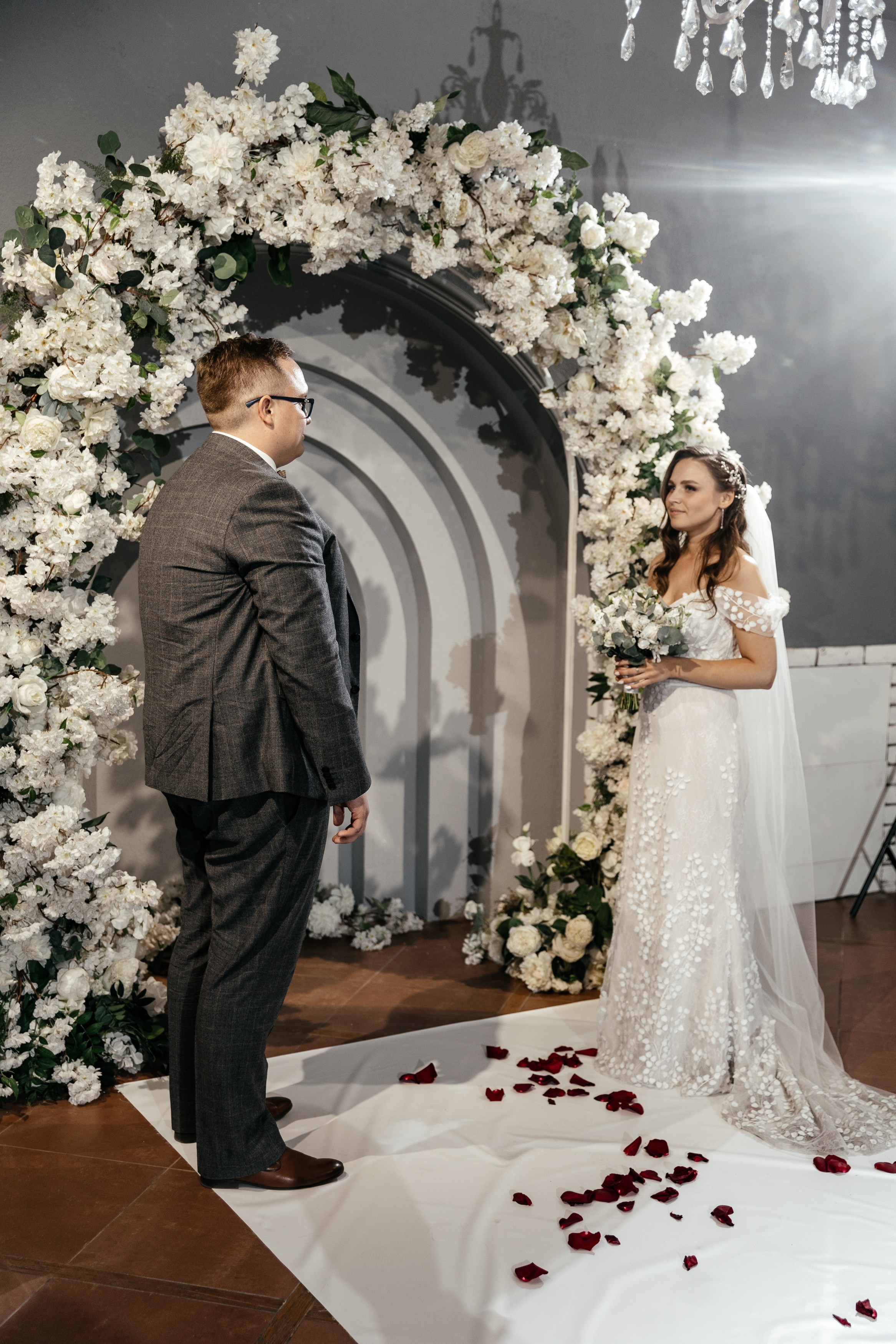 Свадебный фотограф Уфа — Руслан ГабдлисламовЖивые эмоции, красивые кадры, воспоминания на всю жизнь.Работаю по всей Республике Башкортоста. Свадебный фотограф Уфа Руслан Габдлисламов