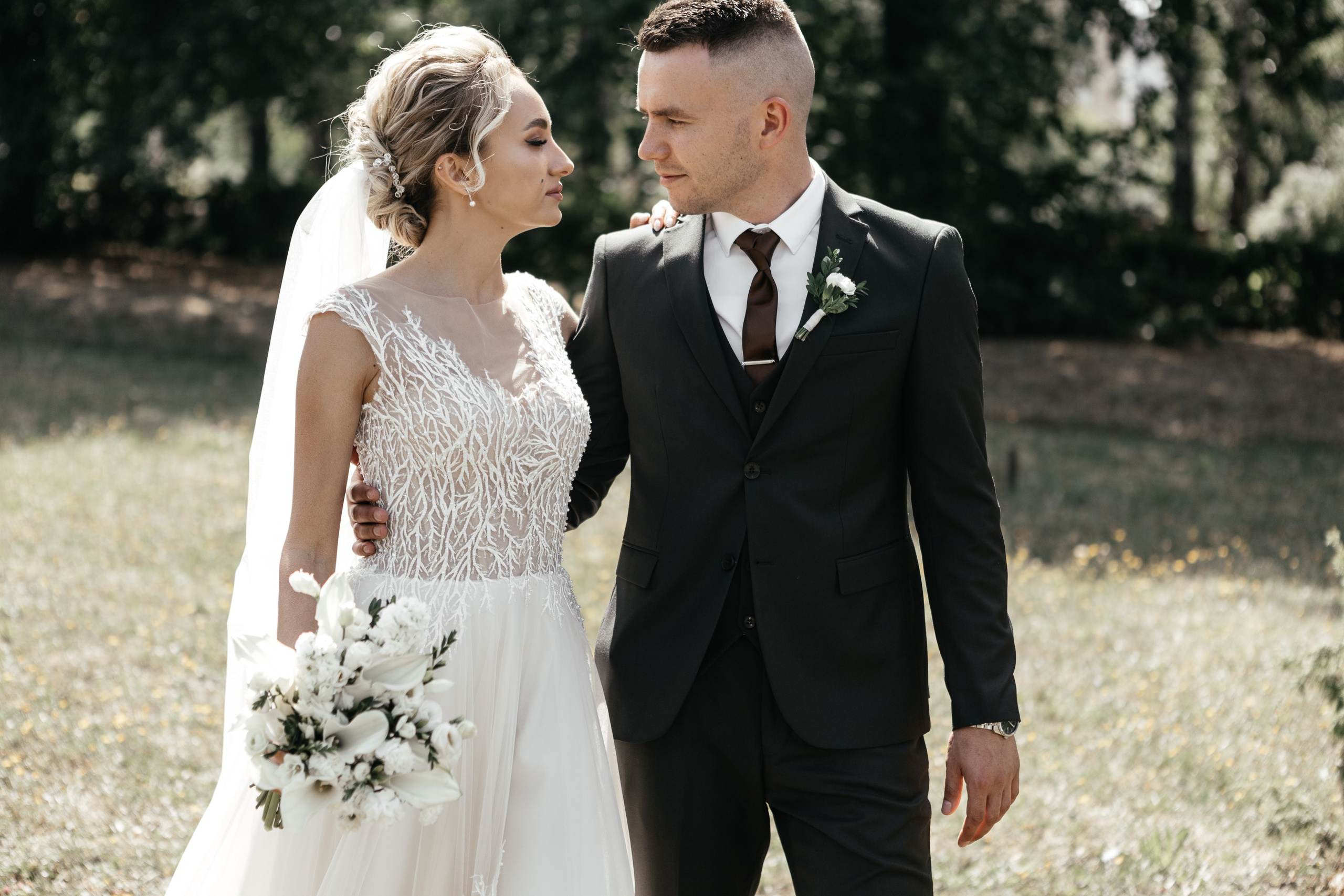 Свадебный фотограф Уфа — Руслан ГабдлисламовЖивые эмоции, красивые кадры, воспоминания на всю жизнь.Работаю по всей Республике Башкортоста. Свадебный фотограф Уфа Руслан Габдлисламов