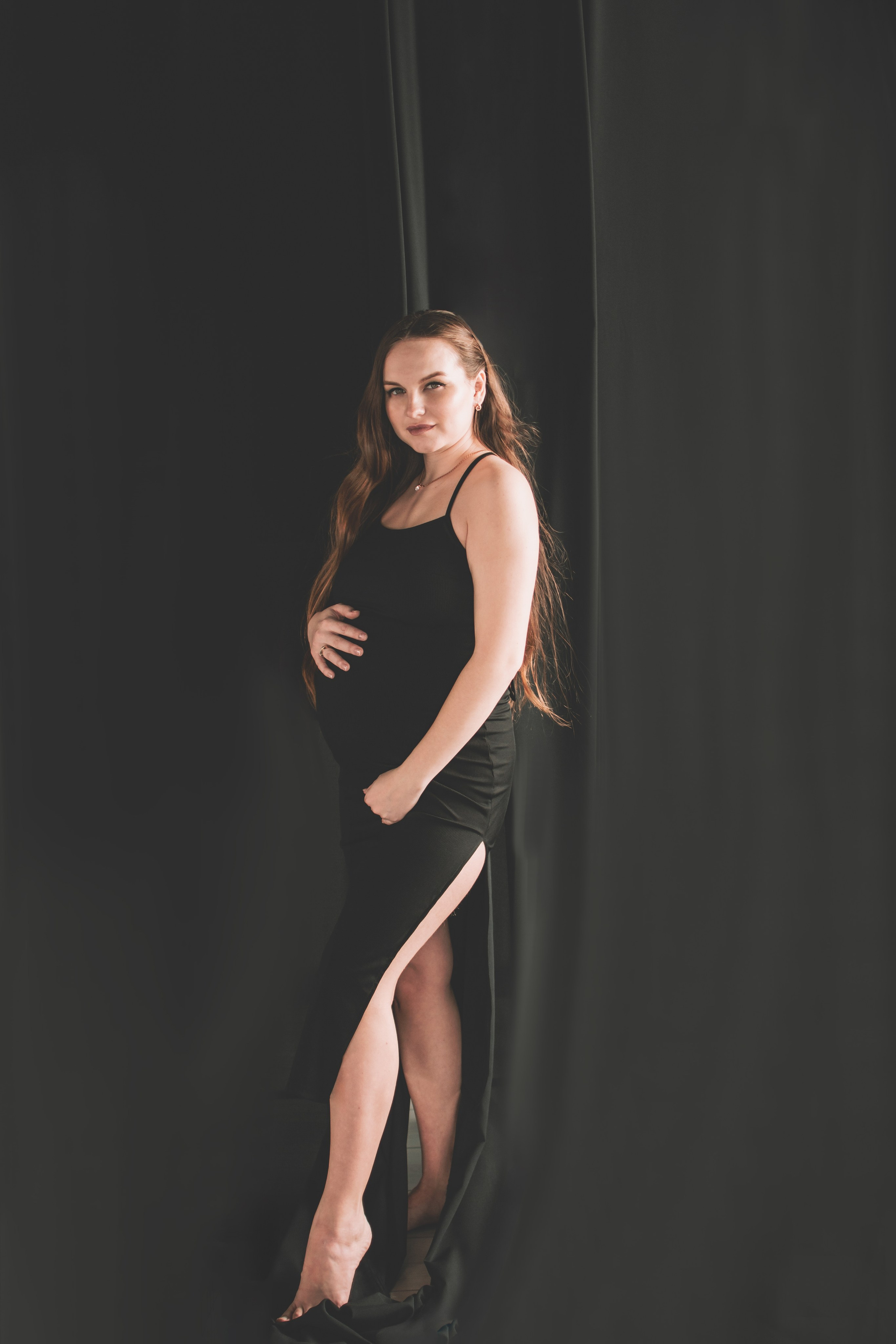 Счастье внутри. Семейный и свадебный фотограф Губкинский и Ставрополь