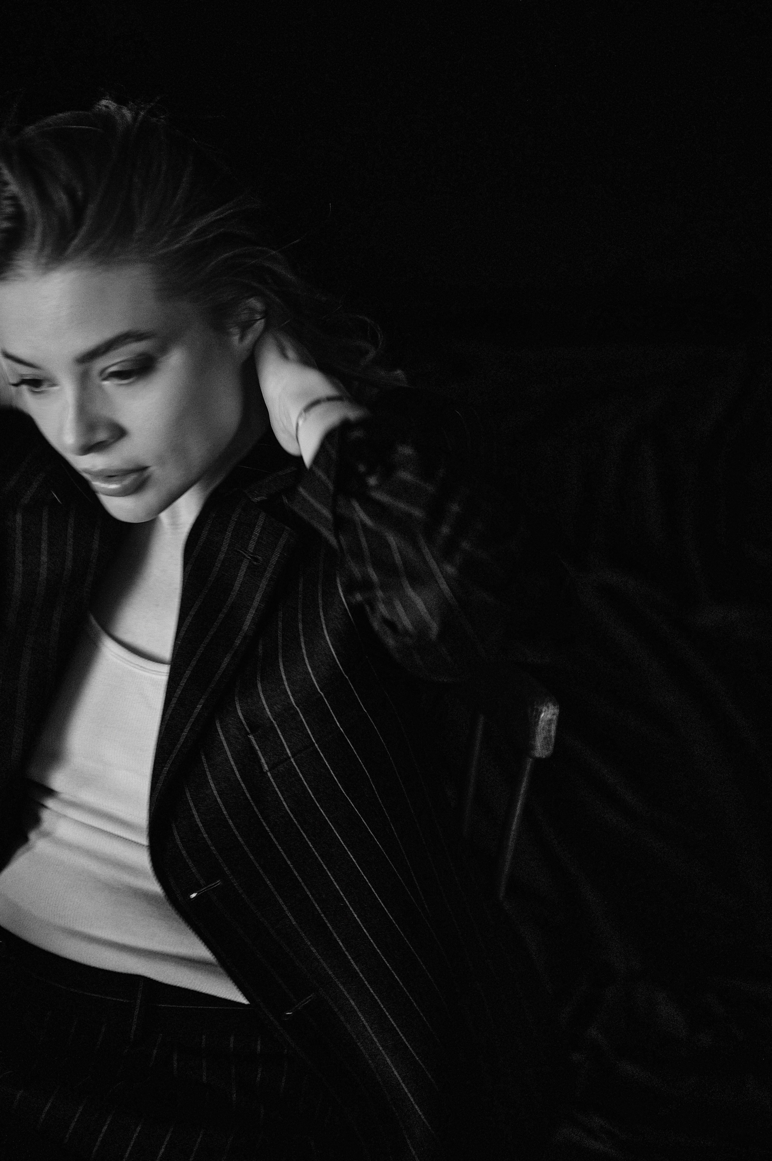 Фотодень. Фотограф в Туле|Москве. Контент-съёмка, женские портреты, репортажные и съёмки для брендов