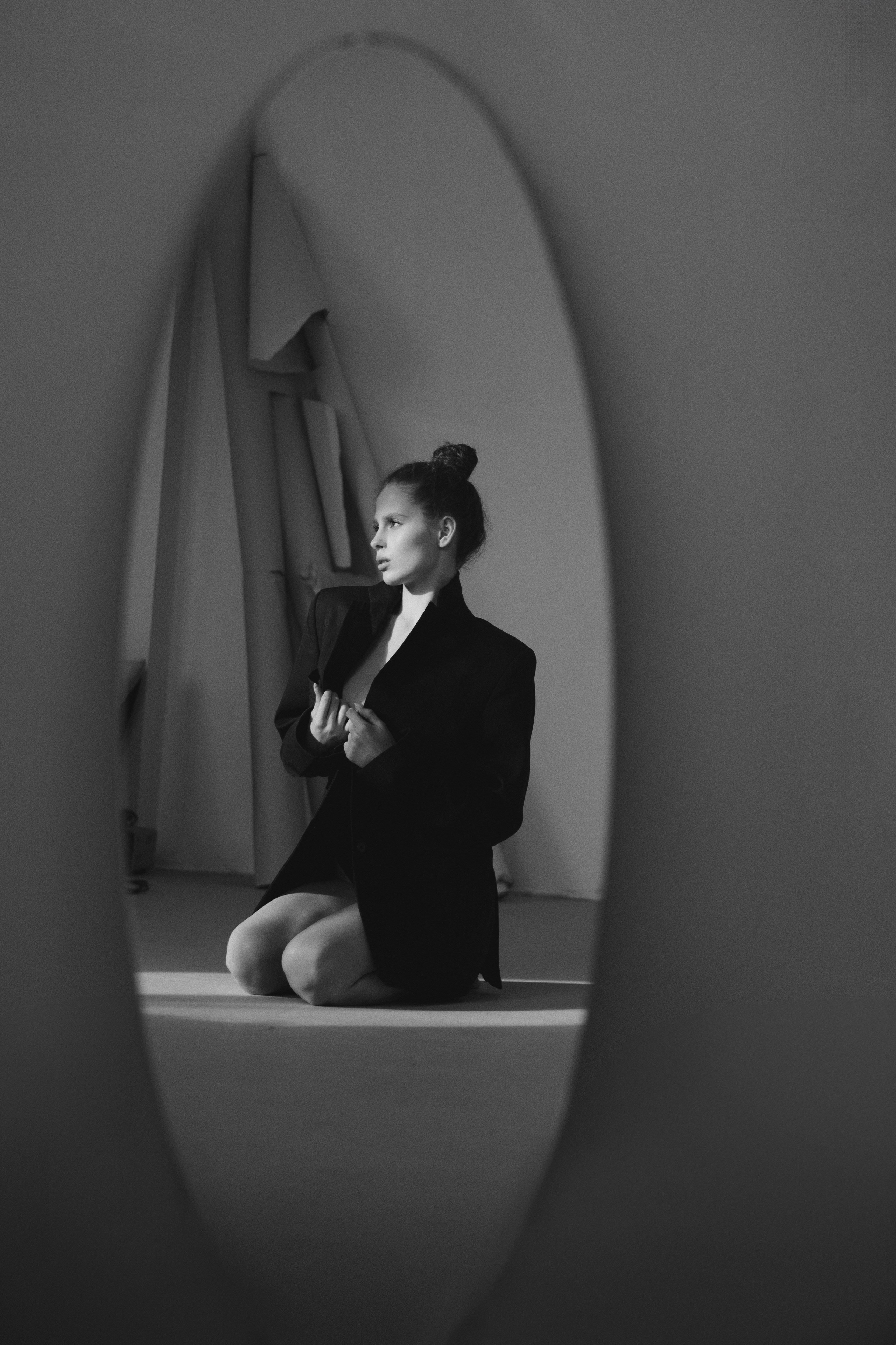 Дарья. Свадебный и женский фотограф