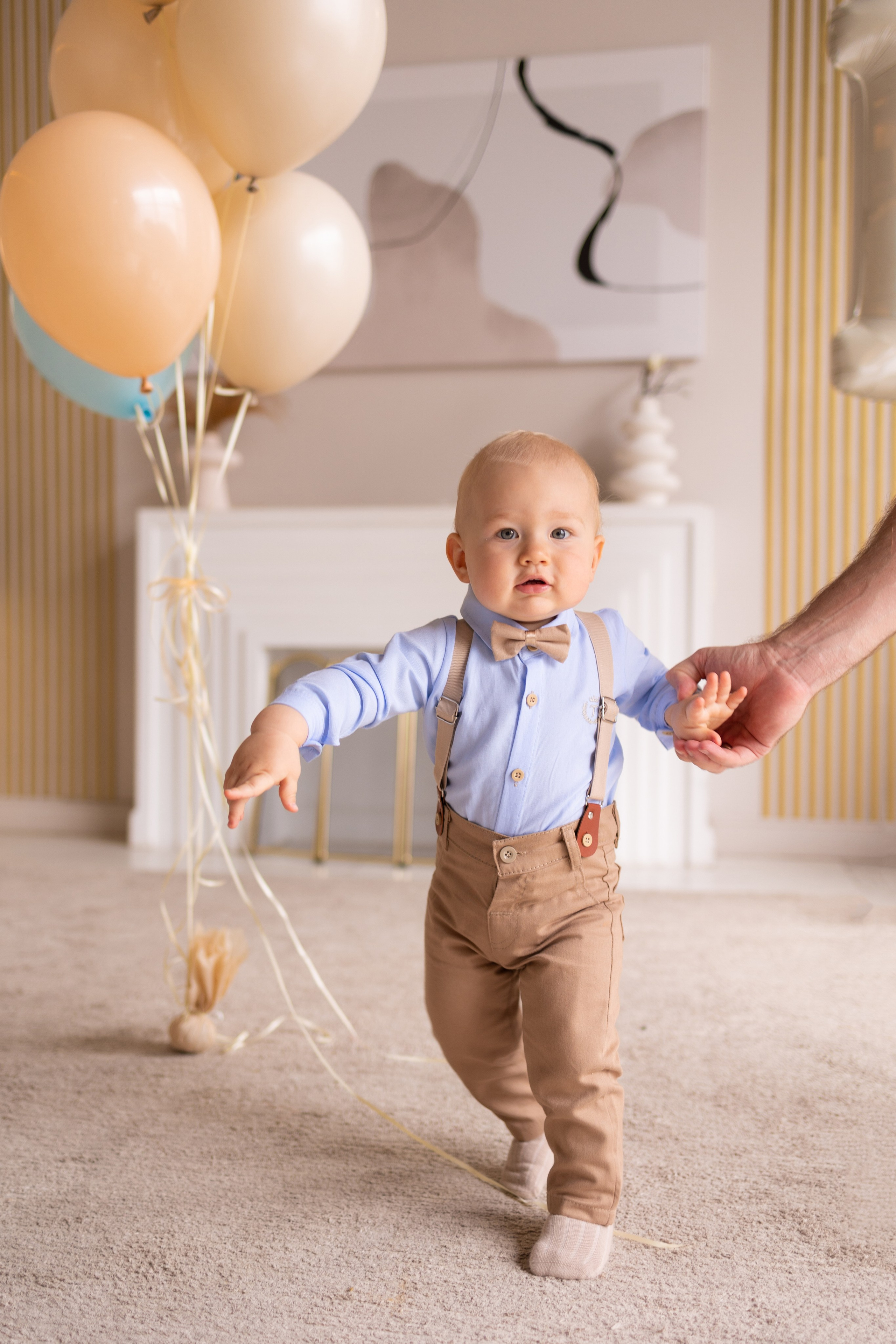 Татьяна с семьей. СЕМЕЙНАЯ ФОТОСЕССИЯ МОСКВА