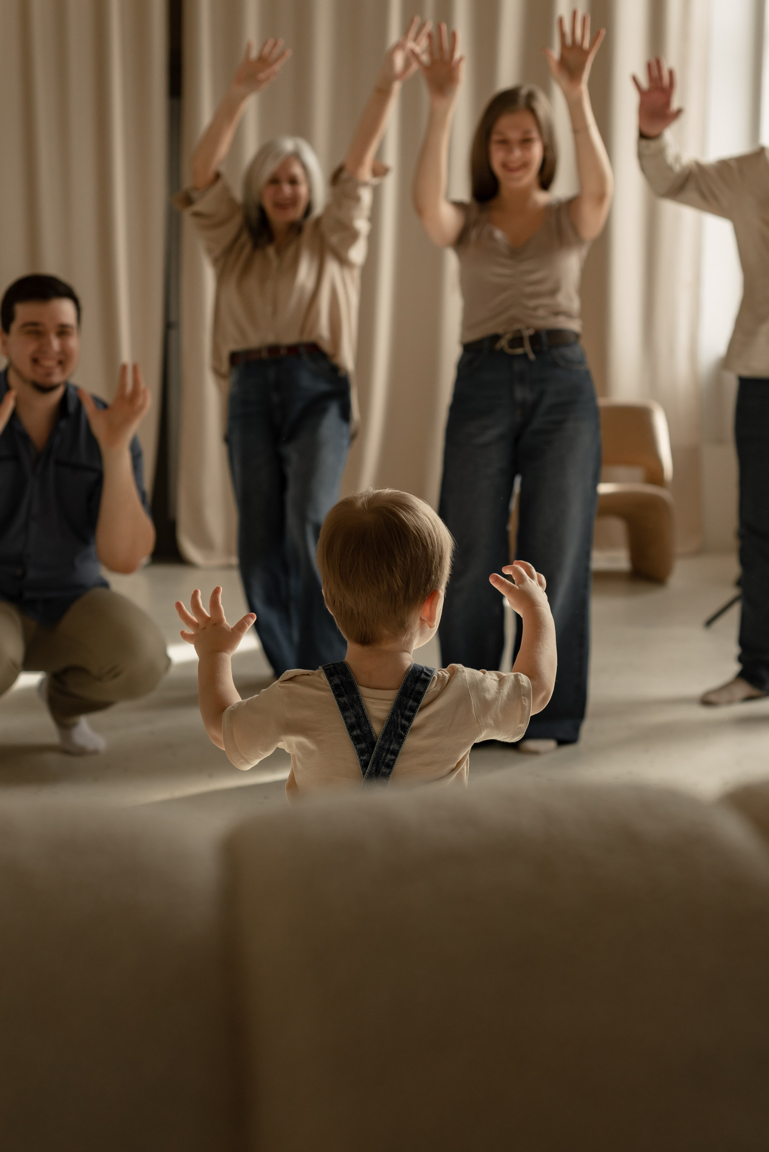 Услуги. Фотограф в Омске Мария Попова