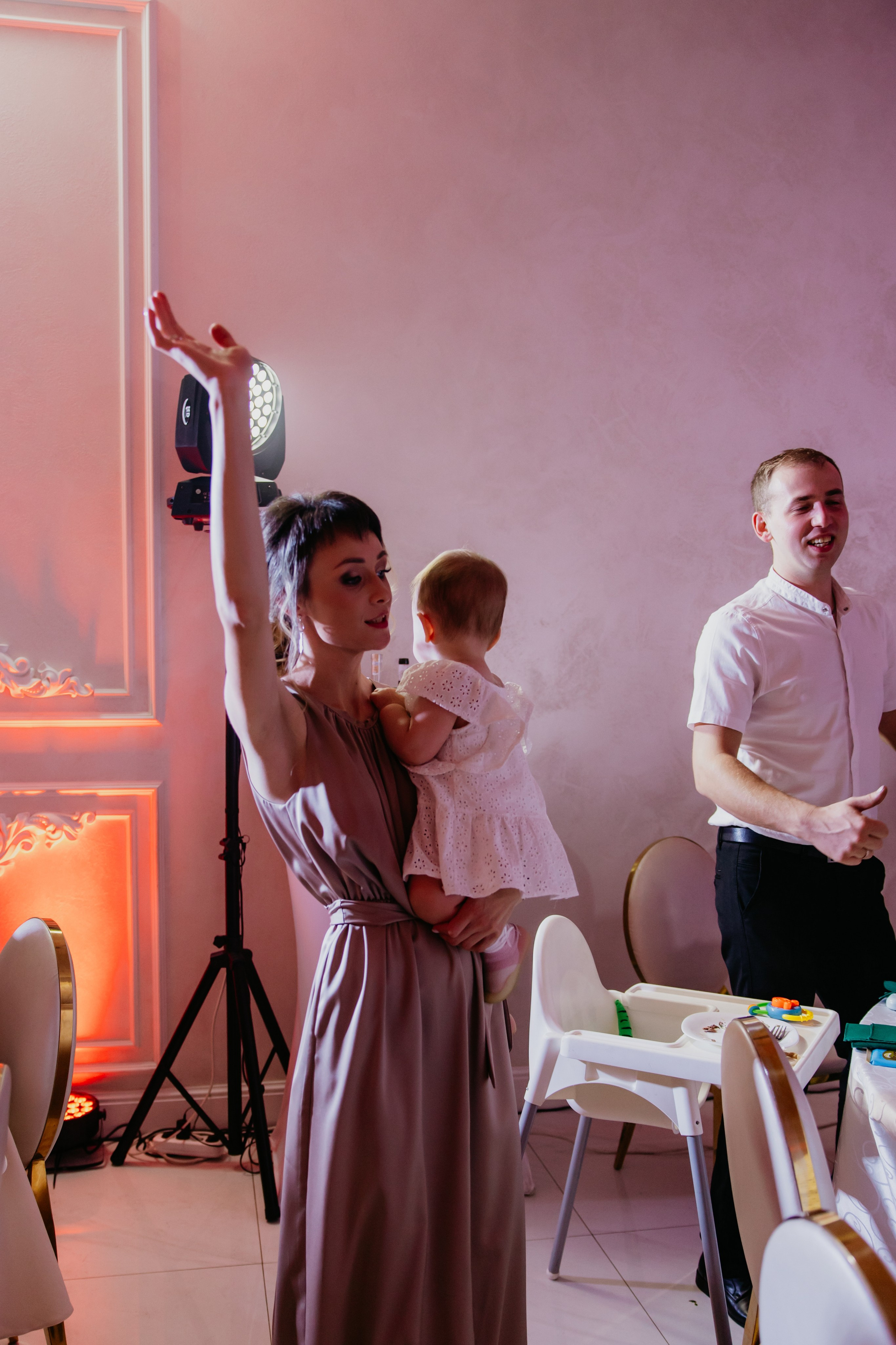 Илья и Алёна. Свадебный и портретный фотограф Минск Евсович Инна