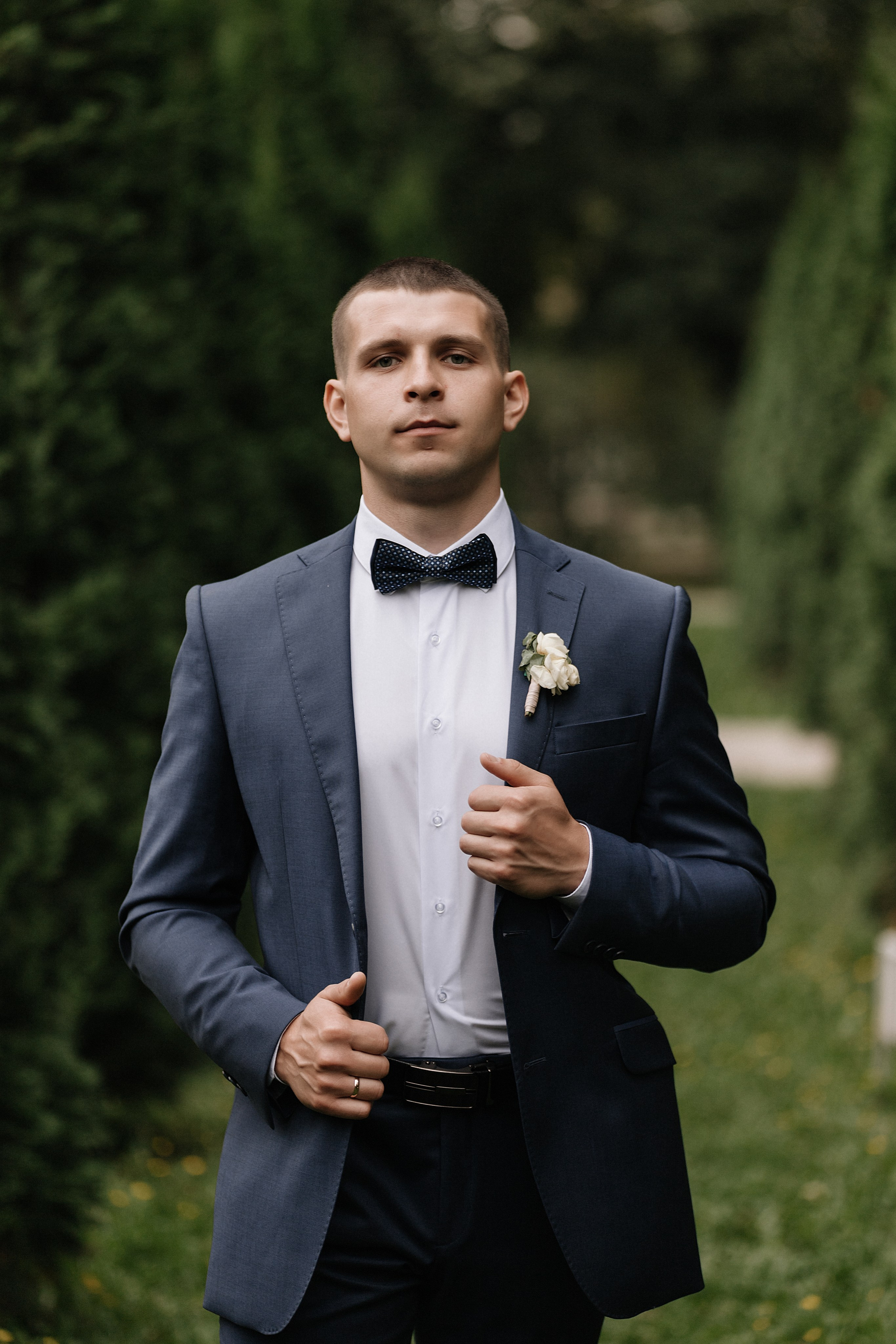 120823. Свадебный и семейный фотограф Светлана Пирюгина