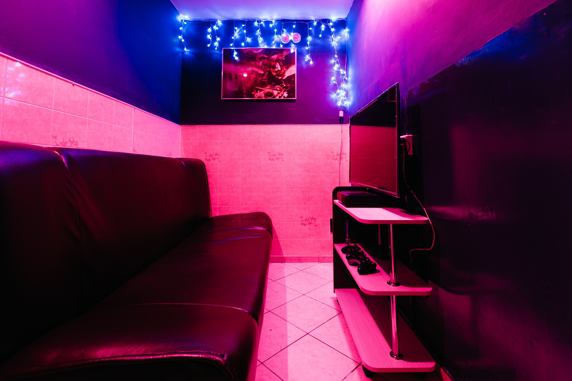 Дачная, 21/1 (лофт 2). Душевный фотограф Ваших самых ярких событий Марина Погребняк