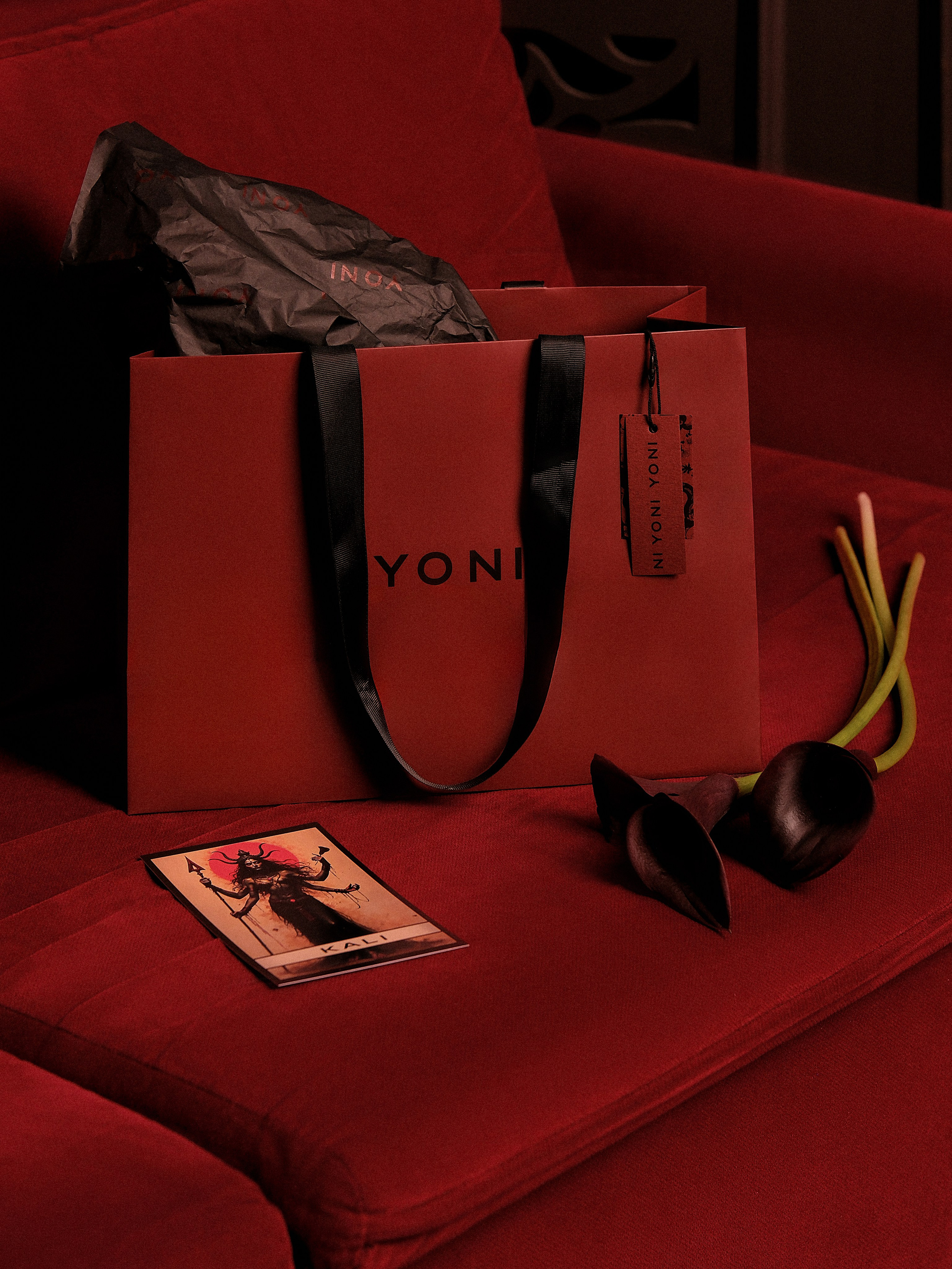 Бренды / Brands. Коммерческий фотограф