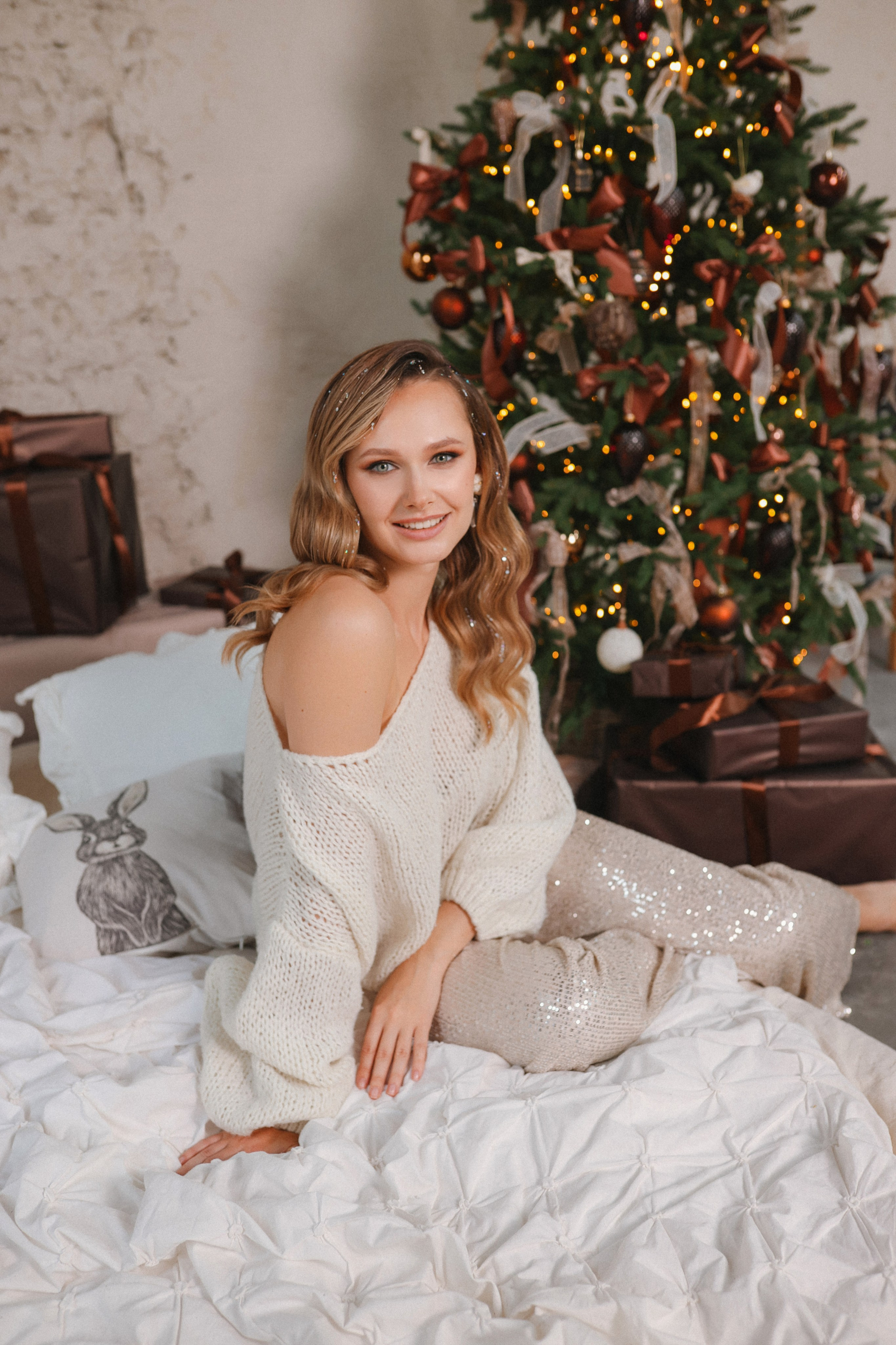 ЛИЧНАЯ СЪЁМКА — Женя. Мария Князева — эксперт по личному бренду — фотограф Воронеж