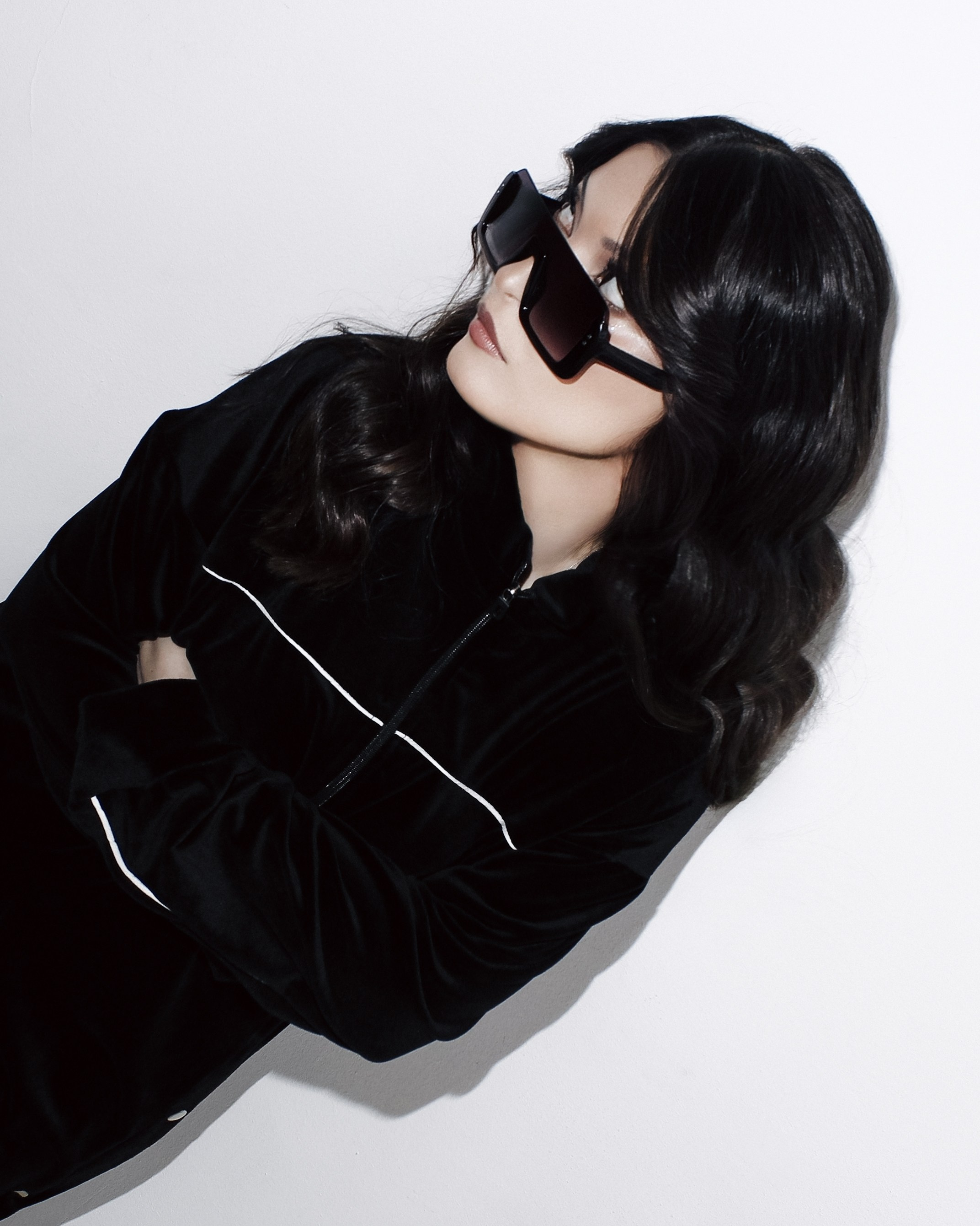 Анастасия | Ижевск