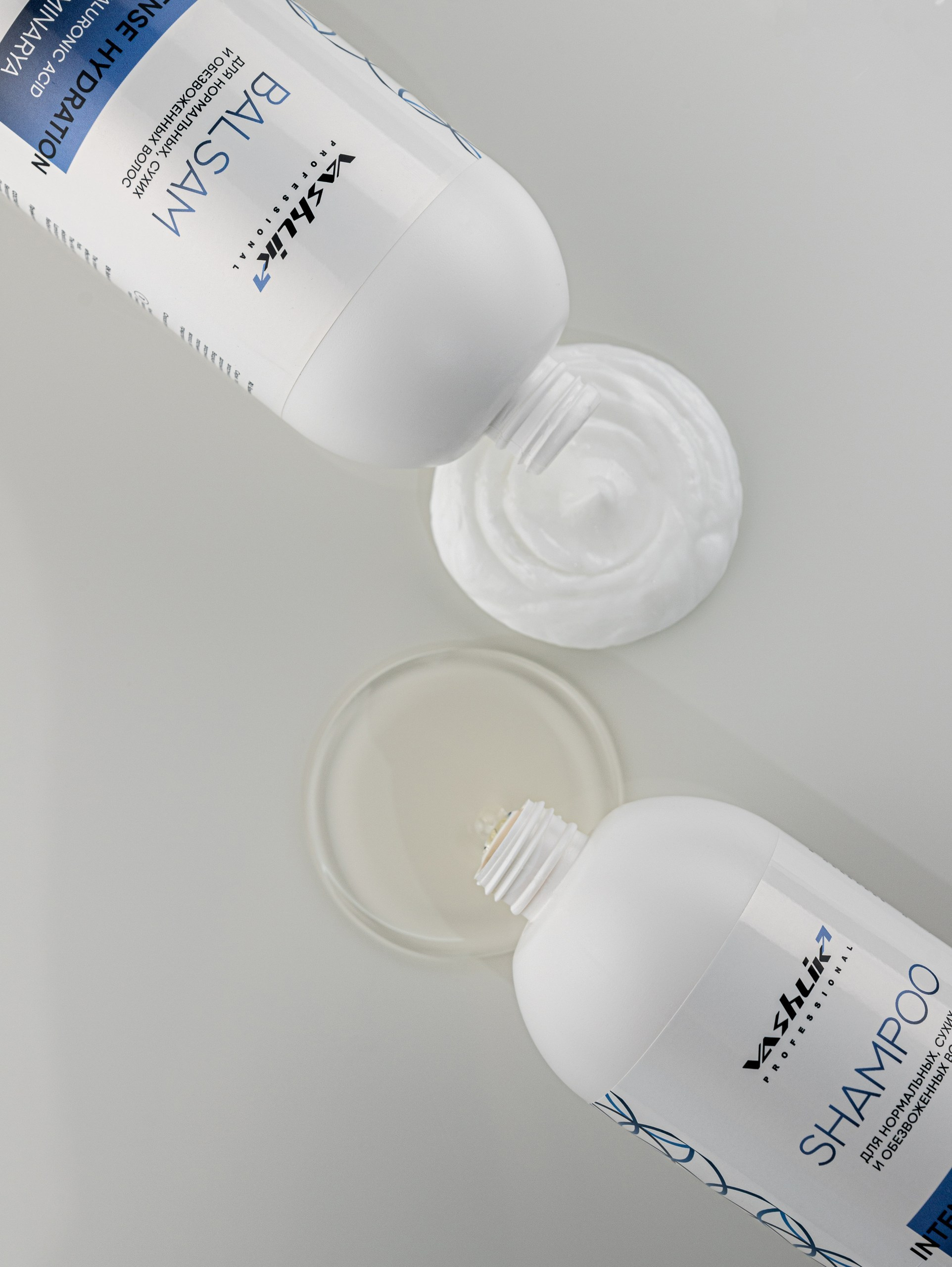 Расчёт стоимости предметной съёмки