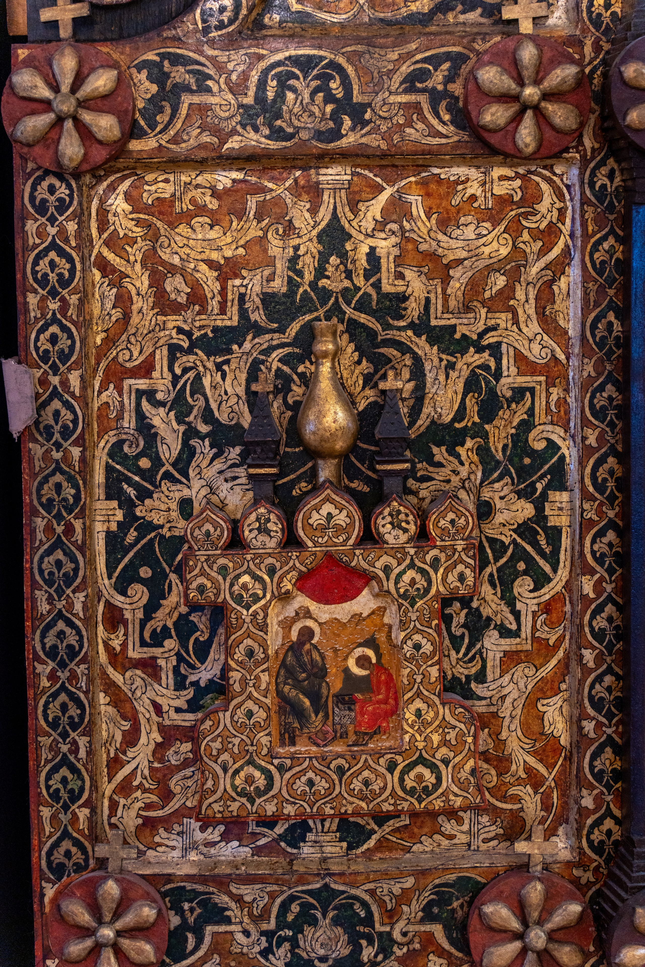 20250729-30 Ростов. Дмитрий Ремизов. Фотография, как хобби