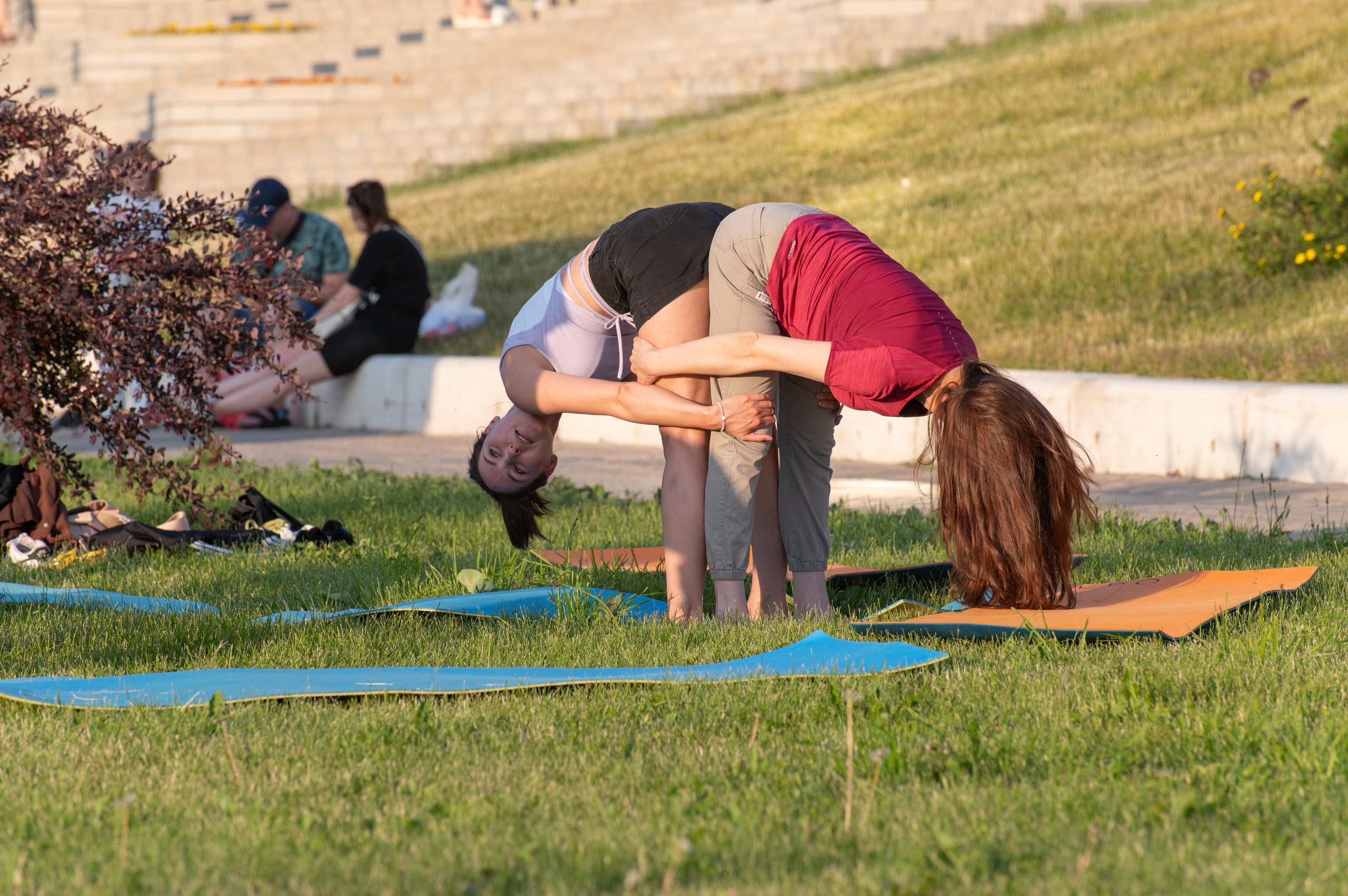 20230612-16 Нижний Новгород. Дмитрий Ремизов. Фотография, как хобби