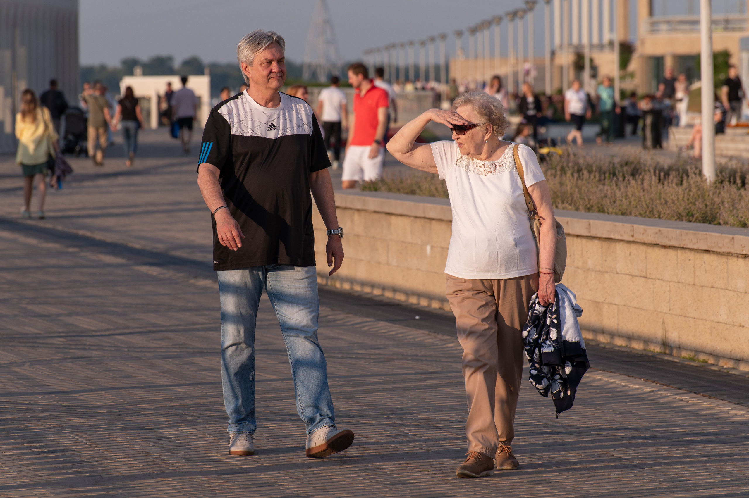 20230612-16 Нижний Новгород. Дмитрий Ремизов. Фотография, как хобби