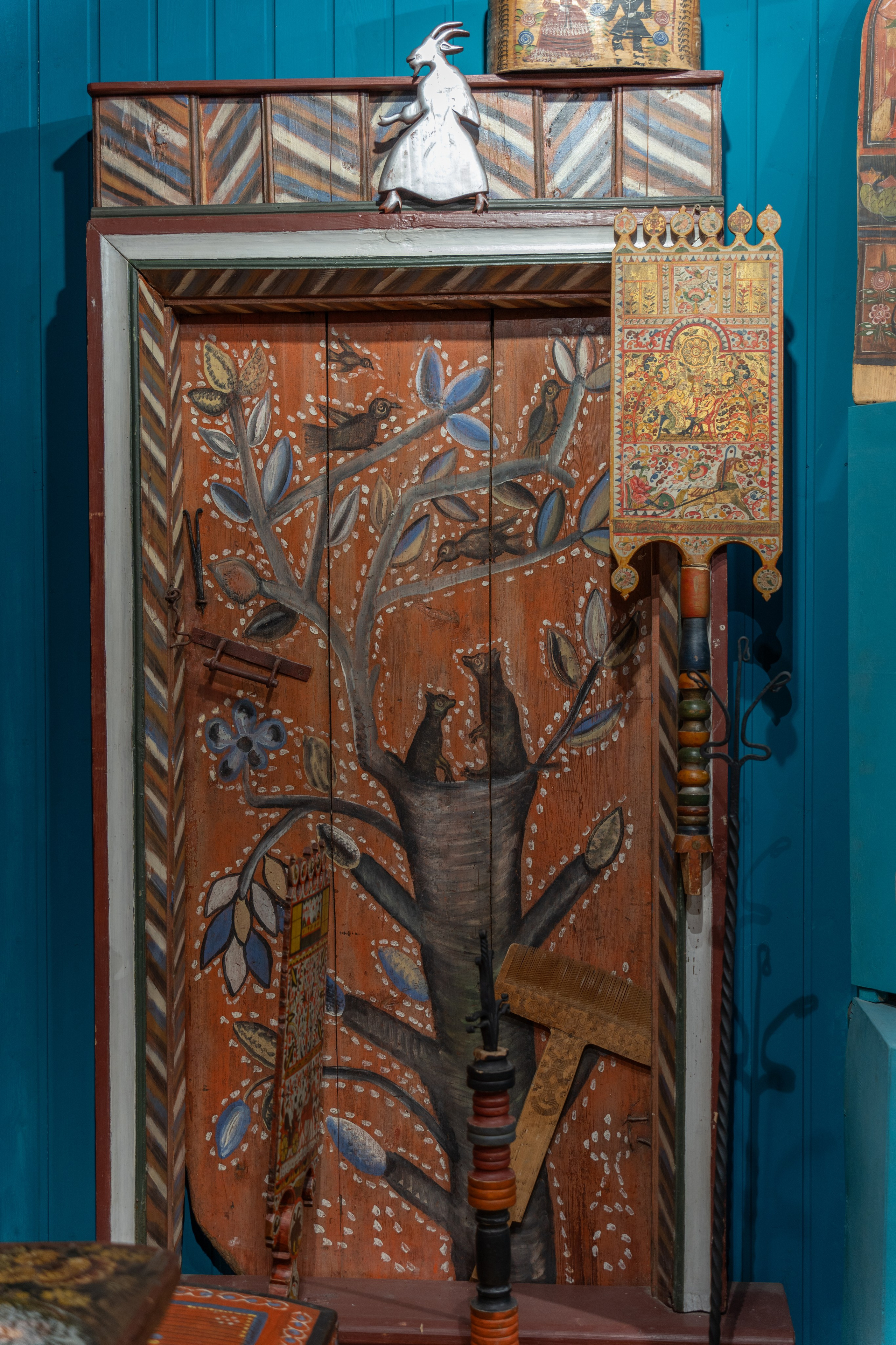 20250729-30 Ростов. Дмитрий Ремизов. Фотография, как хобби