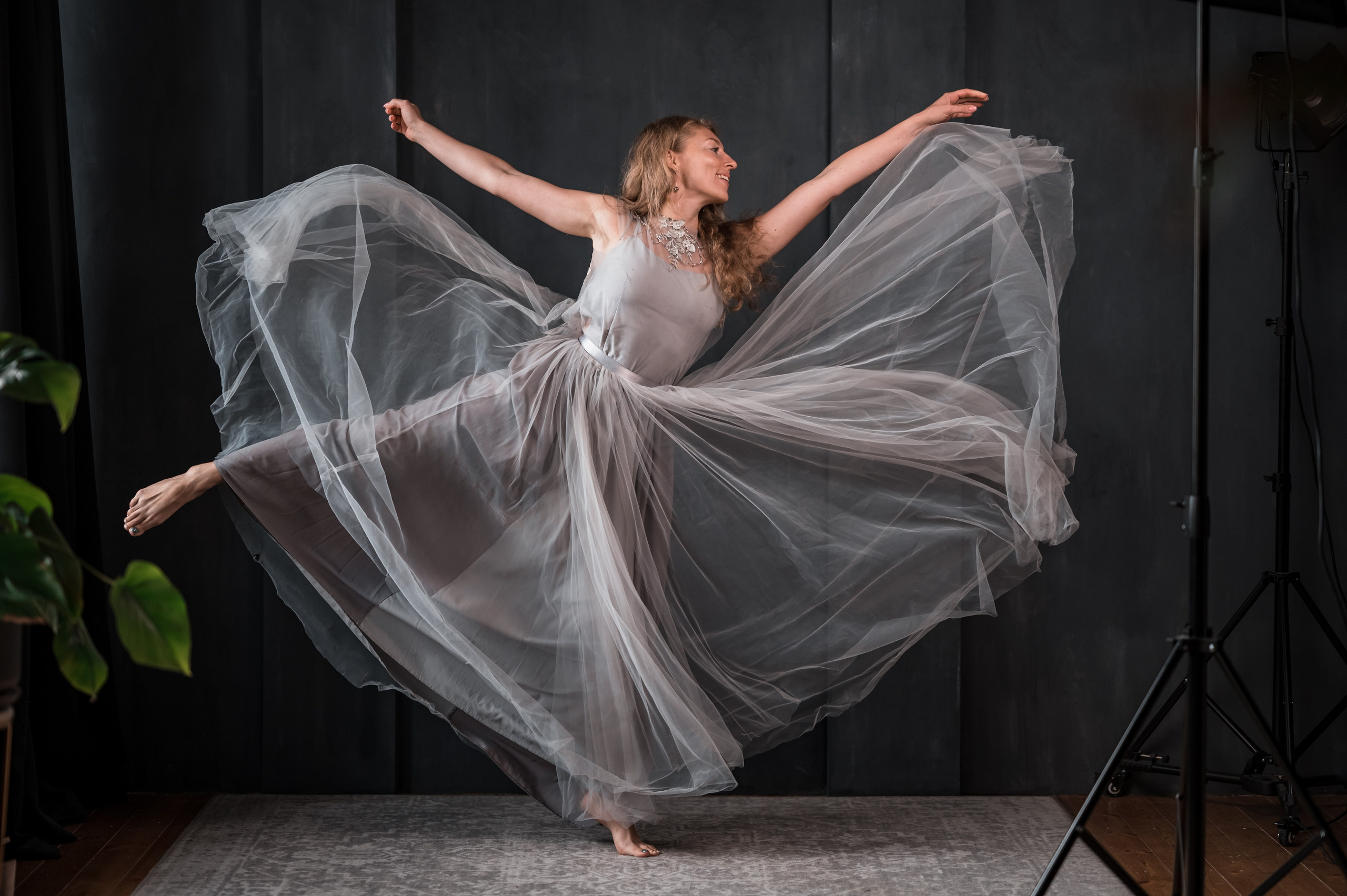 Татьяна. Фотограф в Самаре Погребнякова Мария