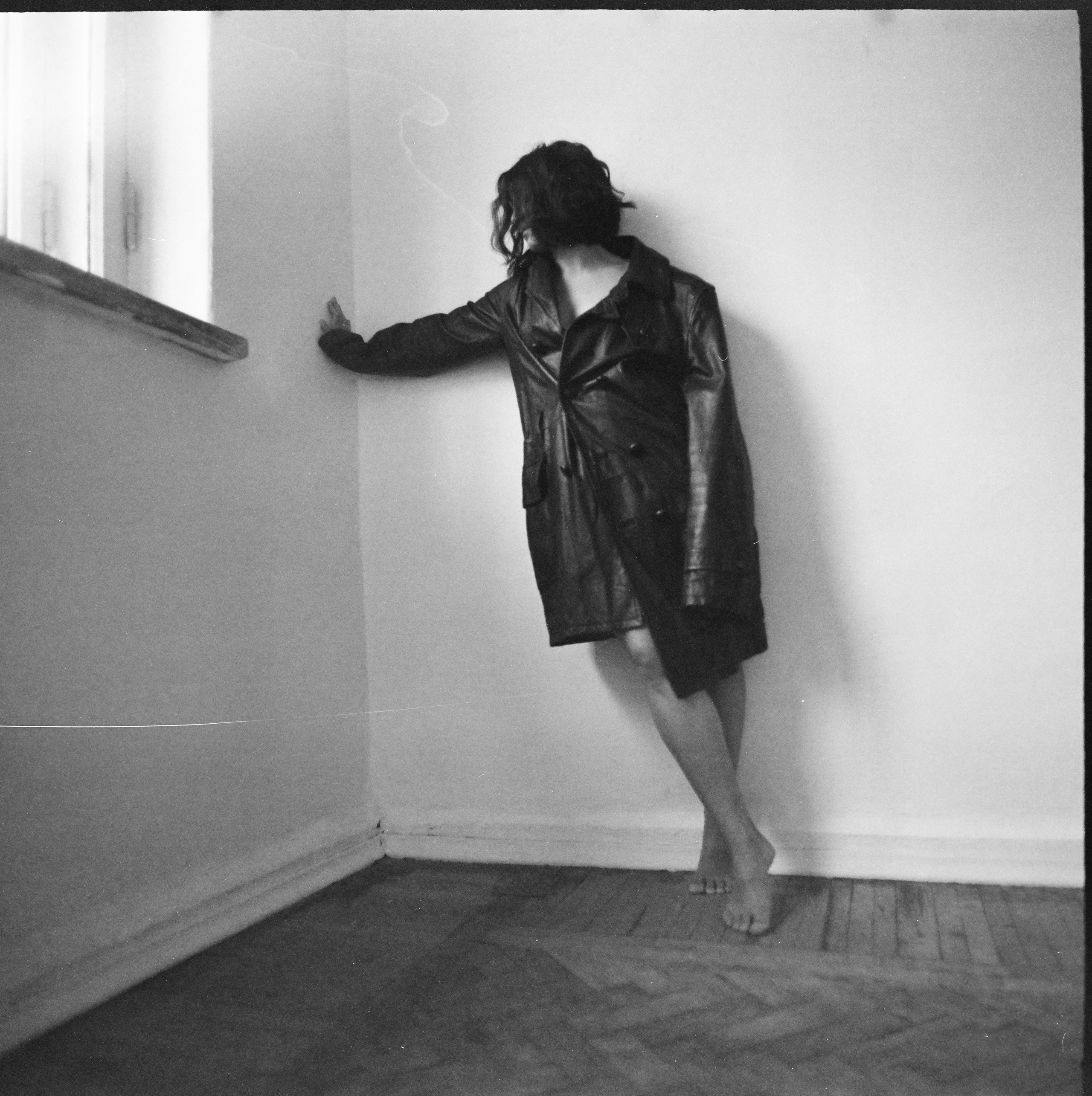 Polin 120 mm. Портретный фотограф в Санкт-Петербурге Ольга Муранова