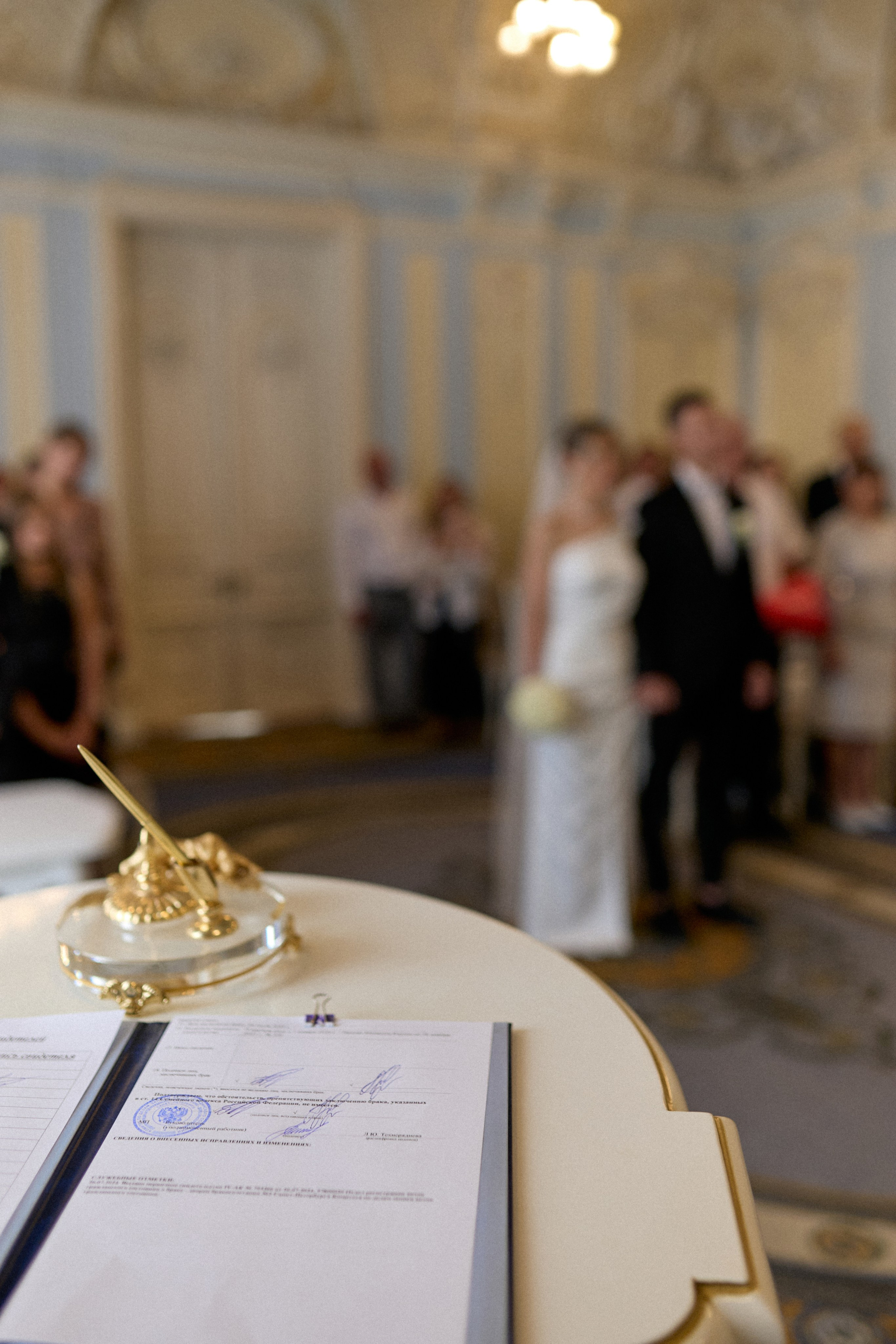 Павел & Алена. Сестры Карабаза. Фотографы и ретушеры в Москве и Санкт-Петербурге