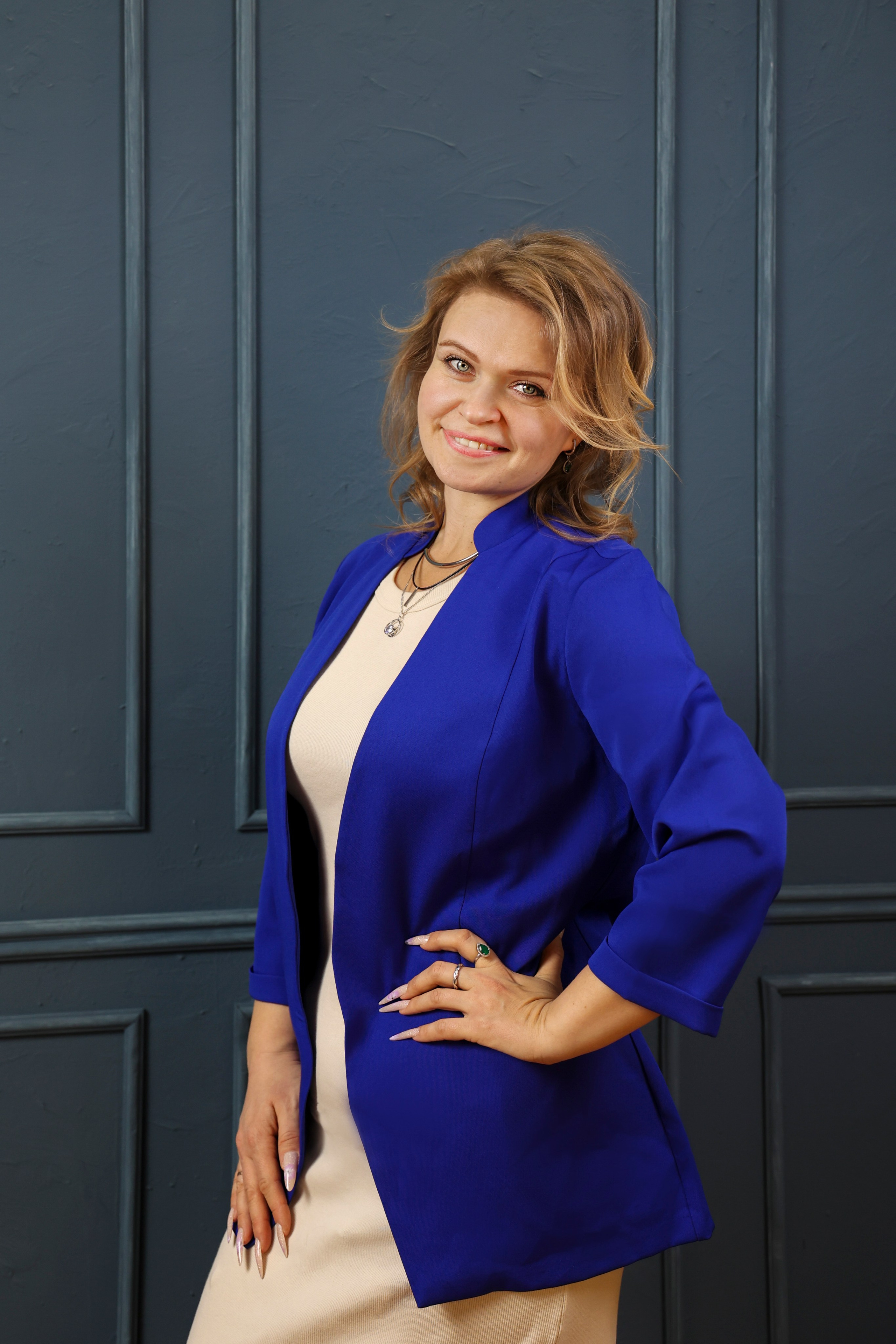 Фотограф Татьяна Марсуверских г. Жуковский, Москва и Мо. Репортажные съёмки, фотосессии. Детский, семейный фотограф. Фотограф для маркетплейсов, фотоуслуги в Жуковском Татьяна Марсуверских