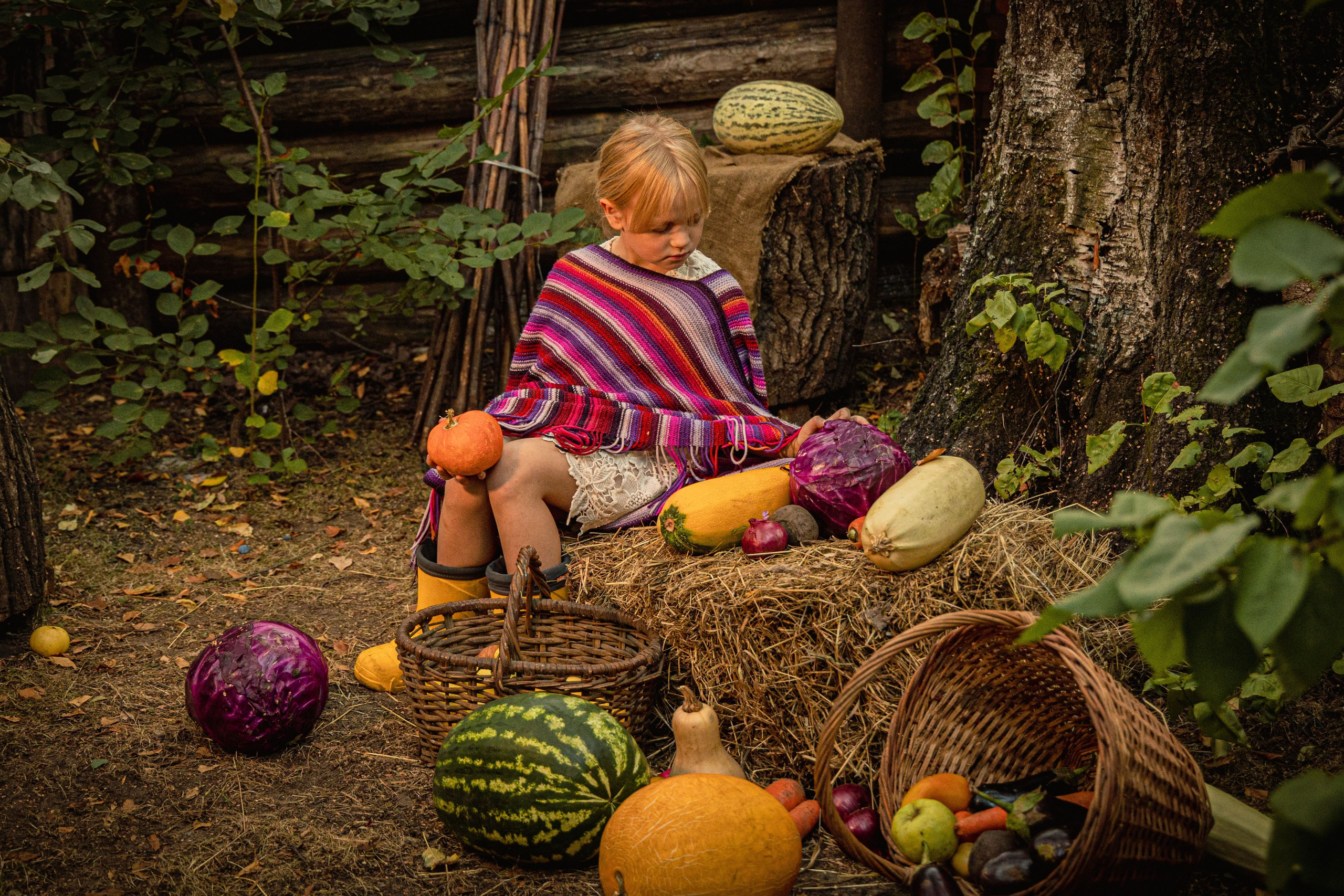 Фотограф Татьяна Марсуверских г. Жуковский, Москва и Мо. Репортажные съёмки, фотосессии. Детский, семейный фотограф. Фотограф для маркетплейсов, фотоуслуги в Жуковском Татьяна Марсуверских