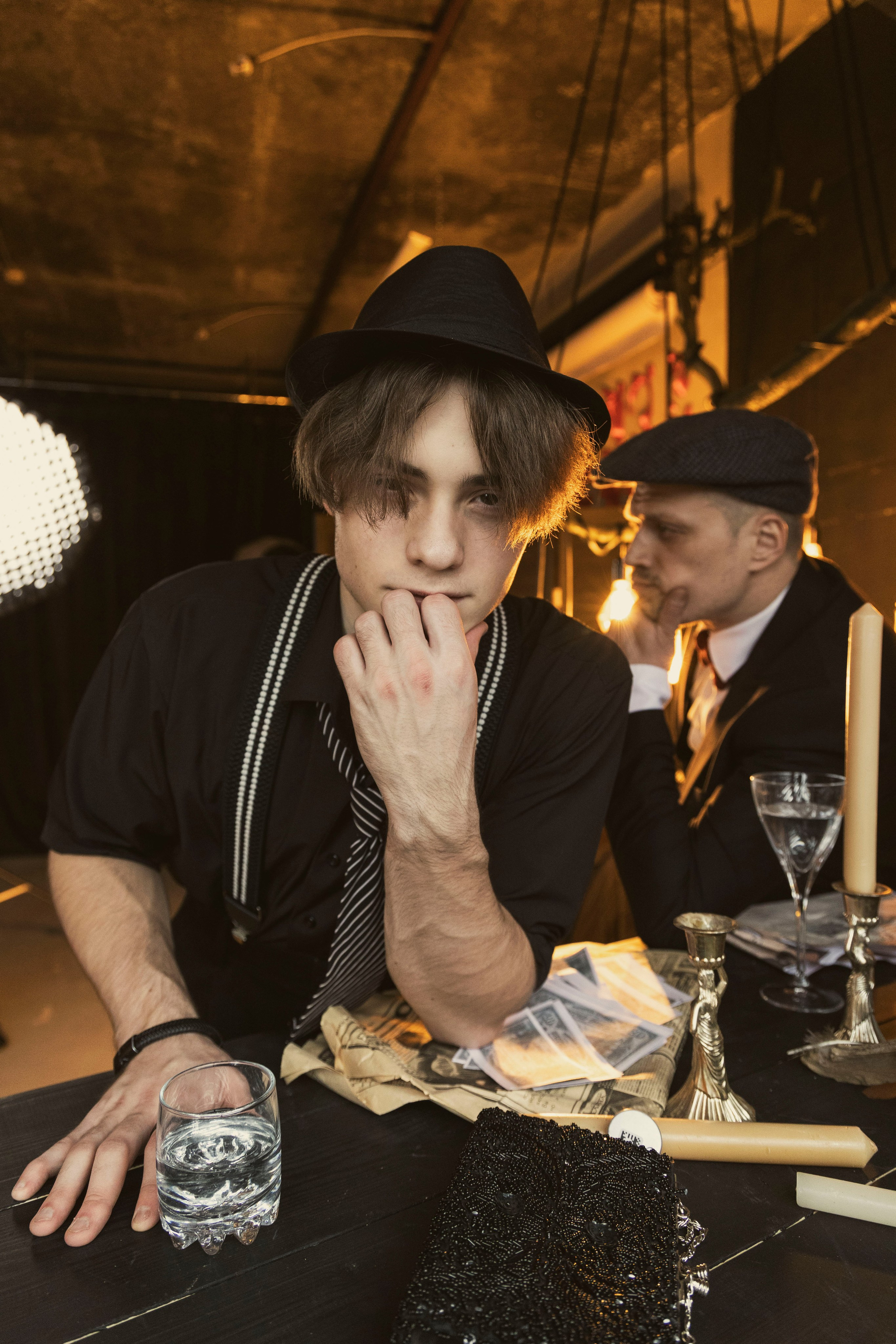 Семья Волковых. Фотограф для маркетплейсов, фотоуслуги в Жуковском Татьяна Марсуверских