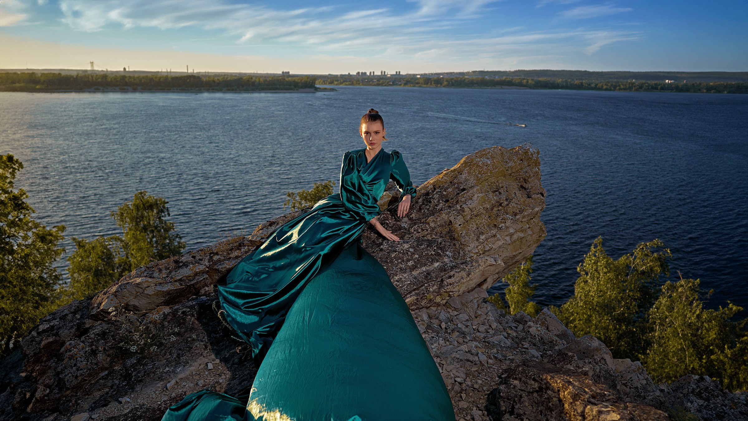 София. Фотограф в Тольятти Вячеслав Цуркан