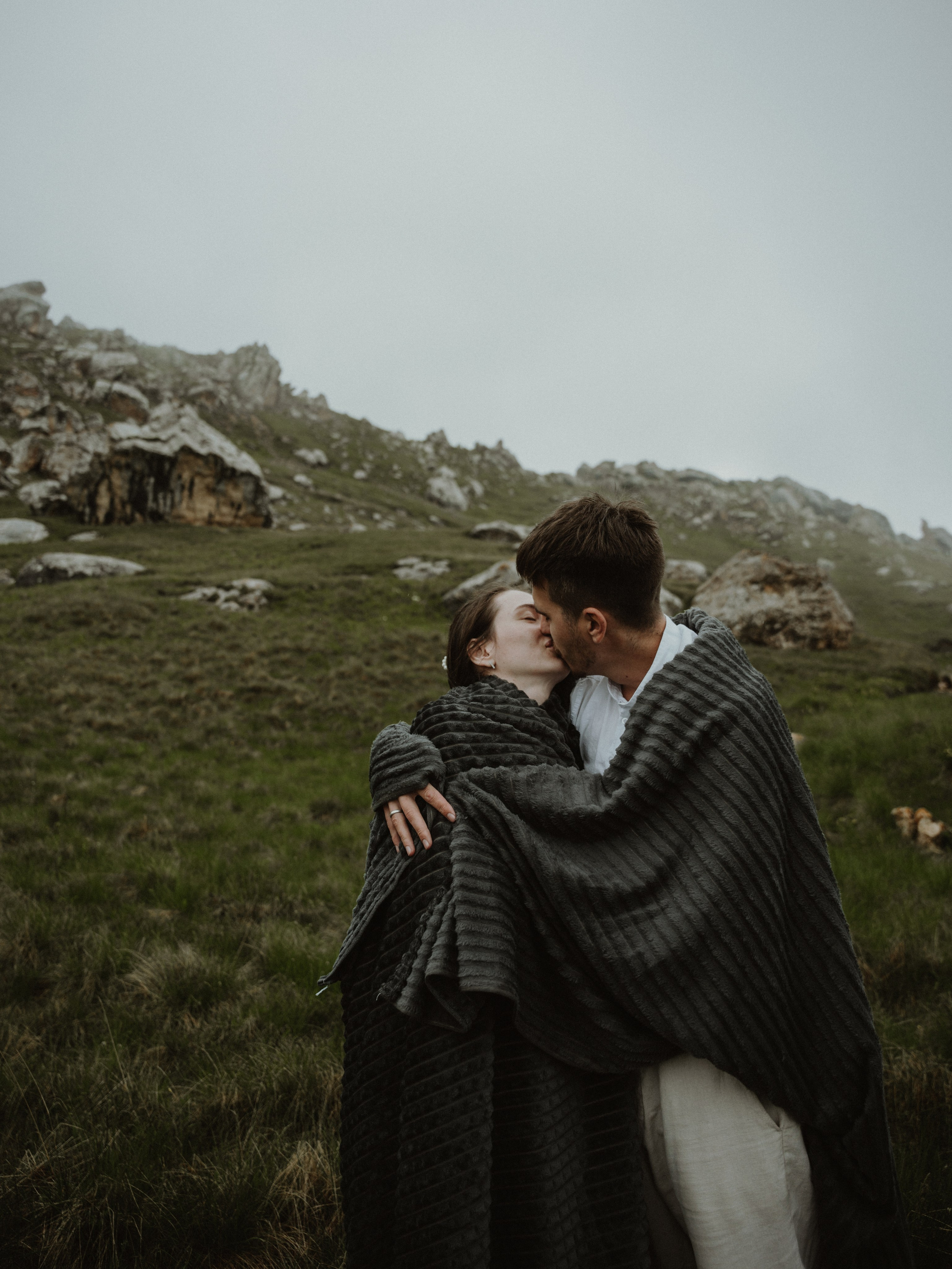 Съемка Love story (лавстори) Александра и Виктории. Свадебный фотограф Ирина Беляева Пятигорск|Кисловодск|Эльбрус|Домбай