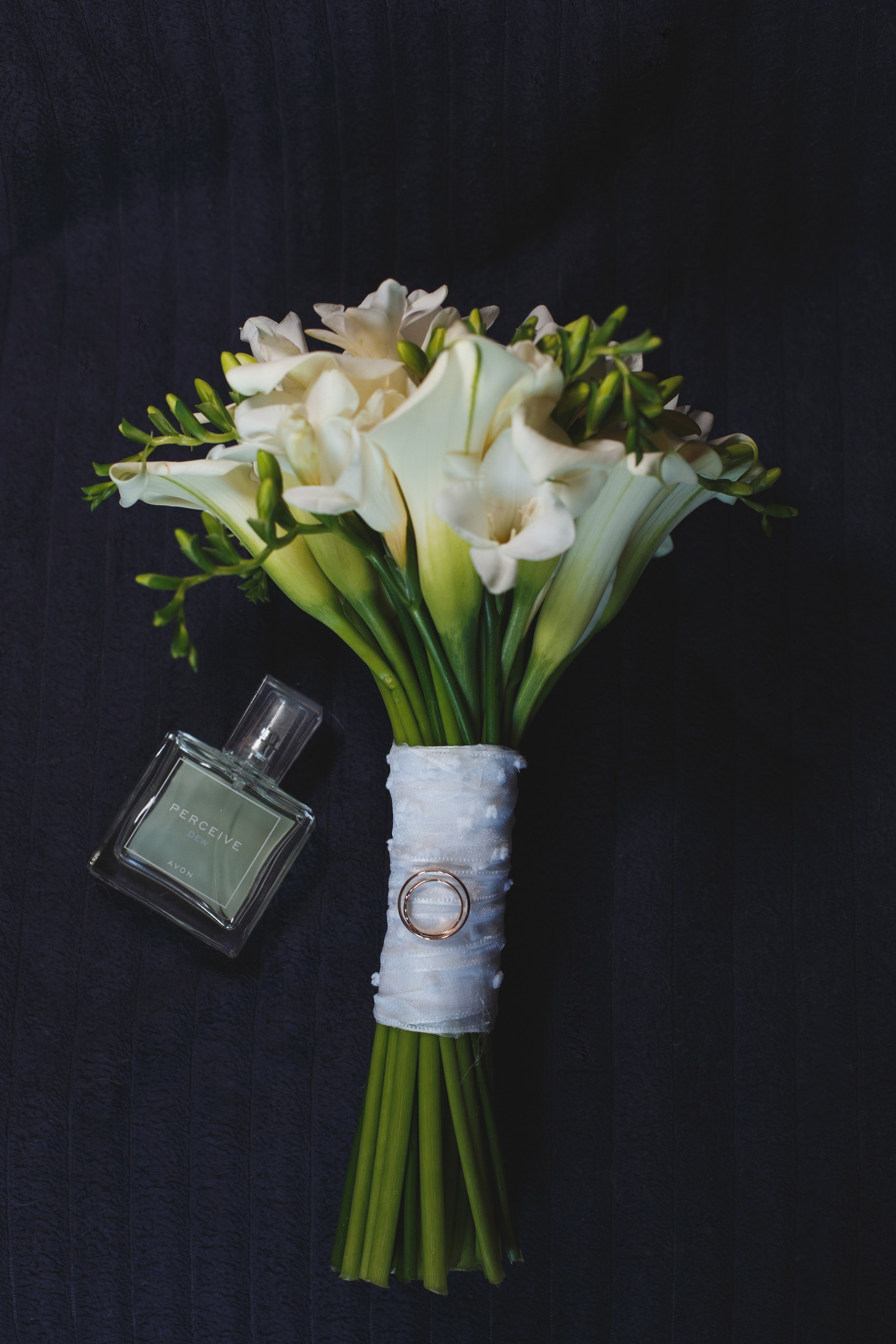 Дмитрий и Марина. Свадебный и контент фотограф в Белгороде Ярослав Гаврилейченко