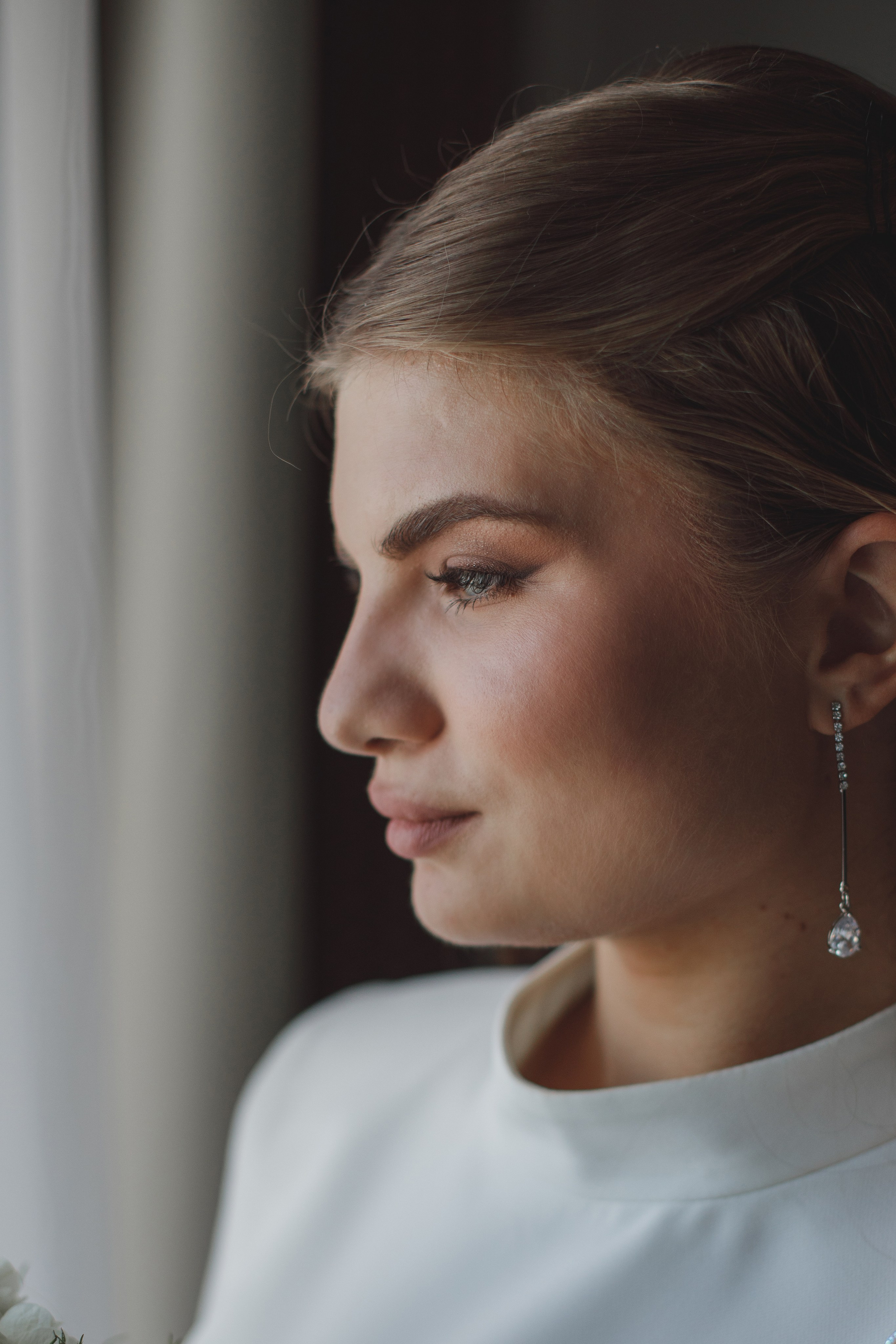 Евгений и Светлана. Свадебный и контент фотограф в Белгороде Ярослав Гаврилейченко