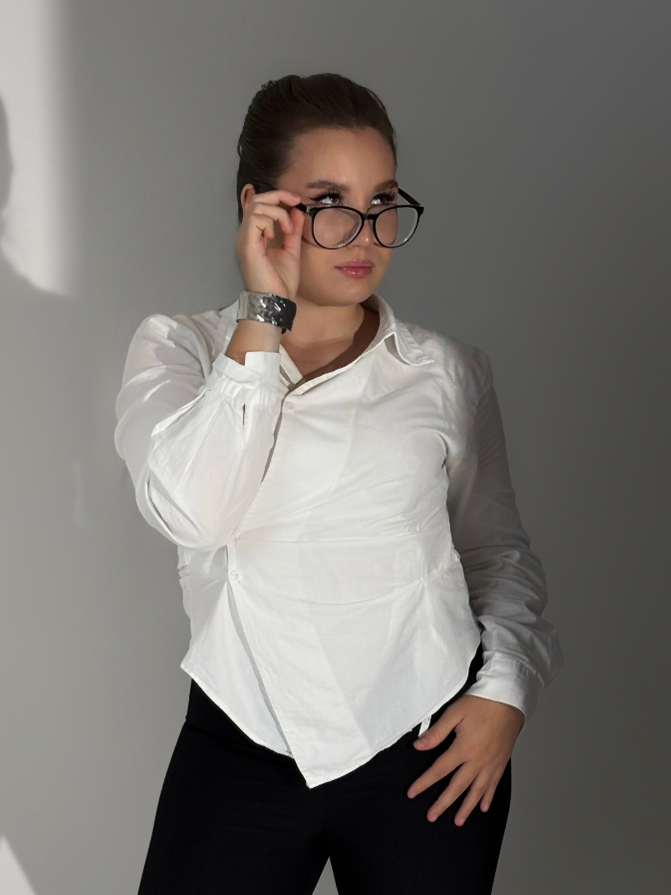 Индивидуальная. Мобильный фотограф в Казани Азалия Валиева