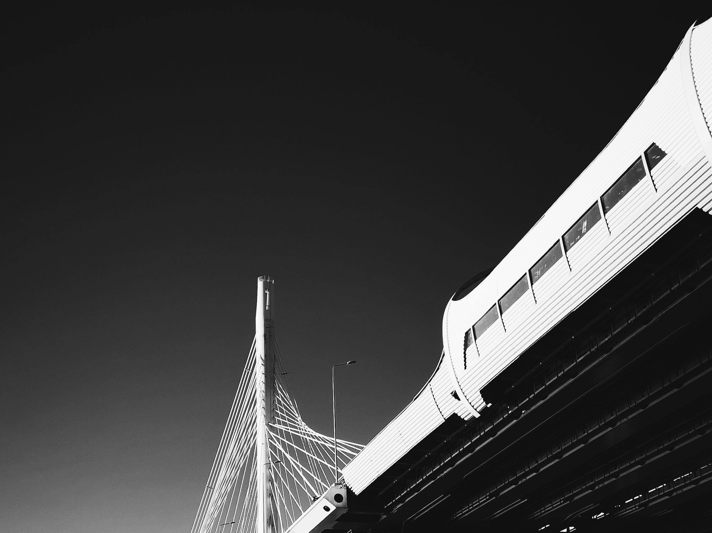 Разное. Фотограф Анастасия Федорова  Санкт-Петербург