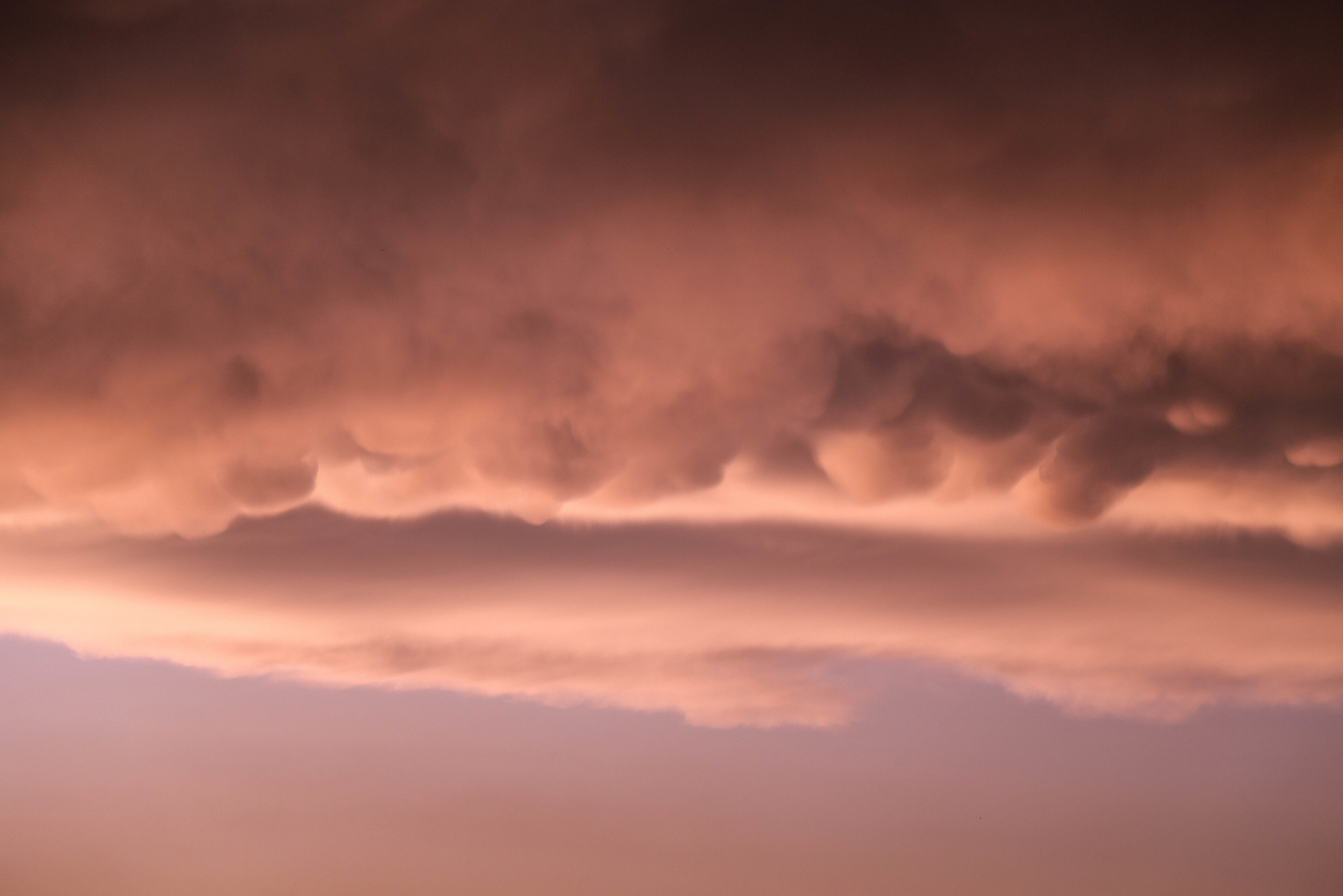 Art пейзаж. Фотограф Анастасия Федорова  Санкт-Петербург