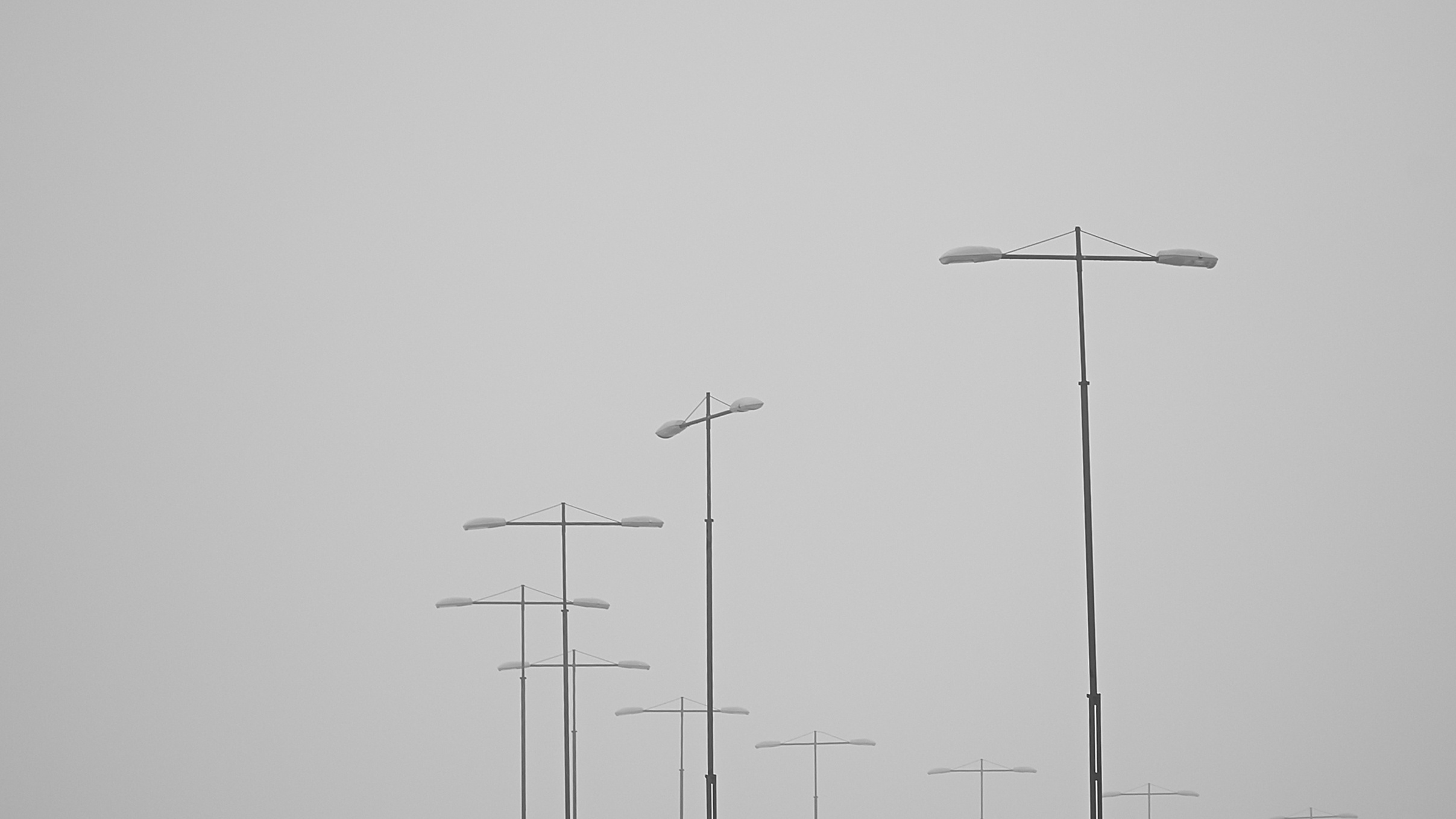 Art пейзаж. Фотограф Анастасия Федорова  Санкт-Петербург