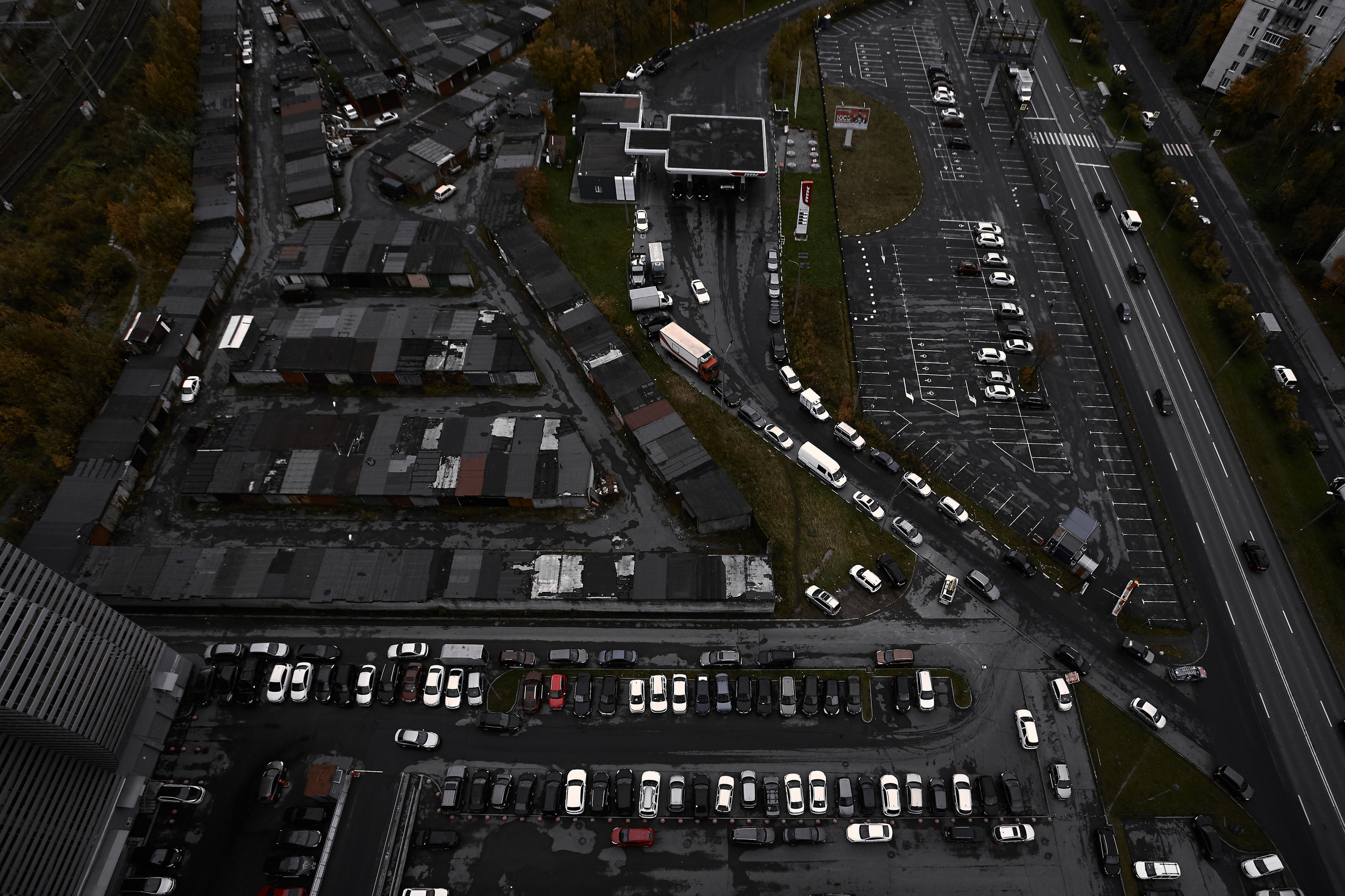 Разное. Фотограф Анастасия Федорова  Санкт-Петербург