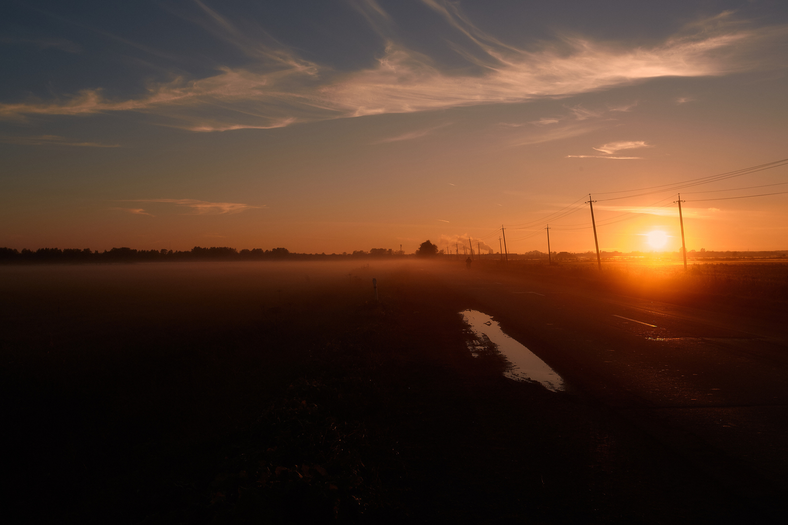 Разное. Фотограф Анастасия Федорова  Санкт-Петербург