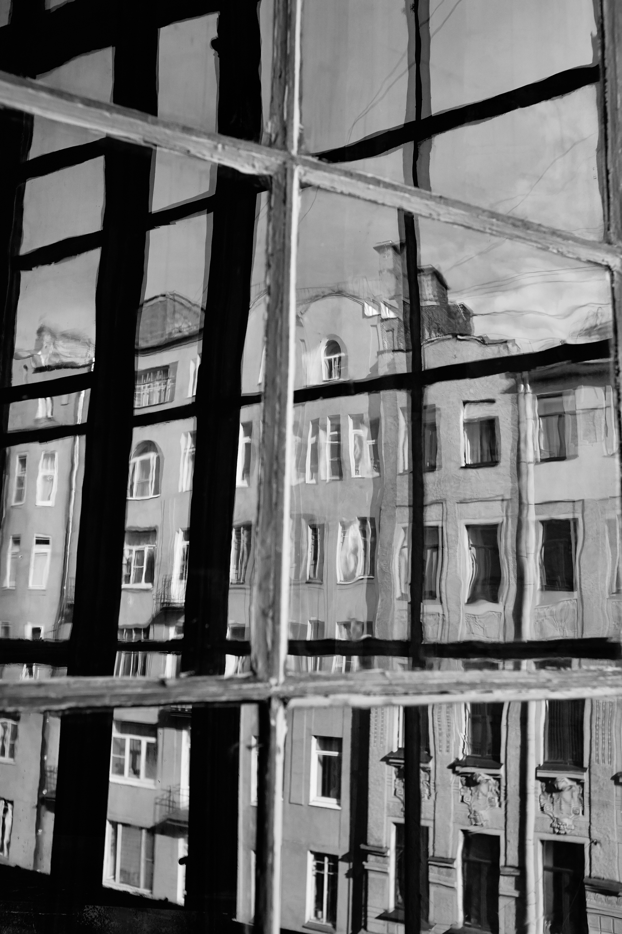 Разное. Фотограф Анастасия Федорова  Санкт-Петербург