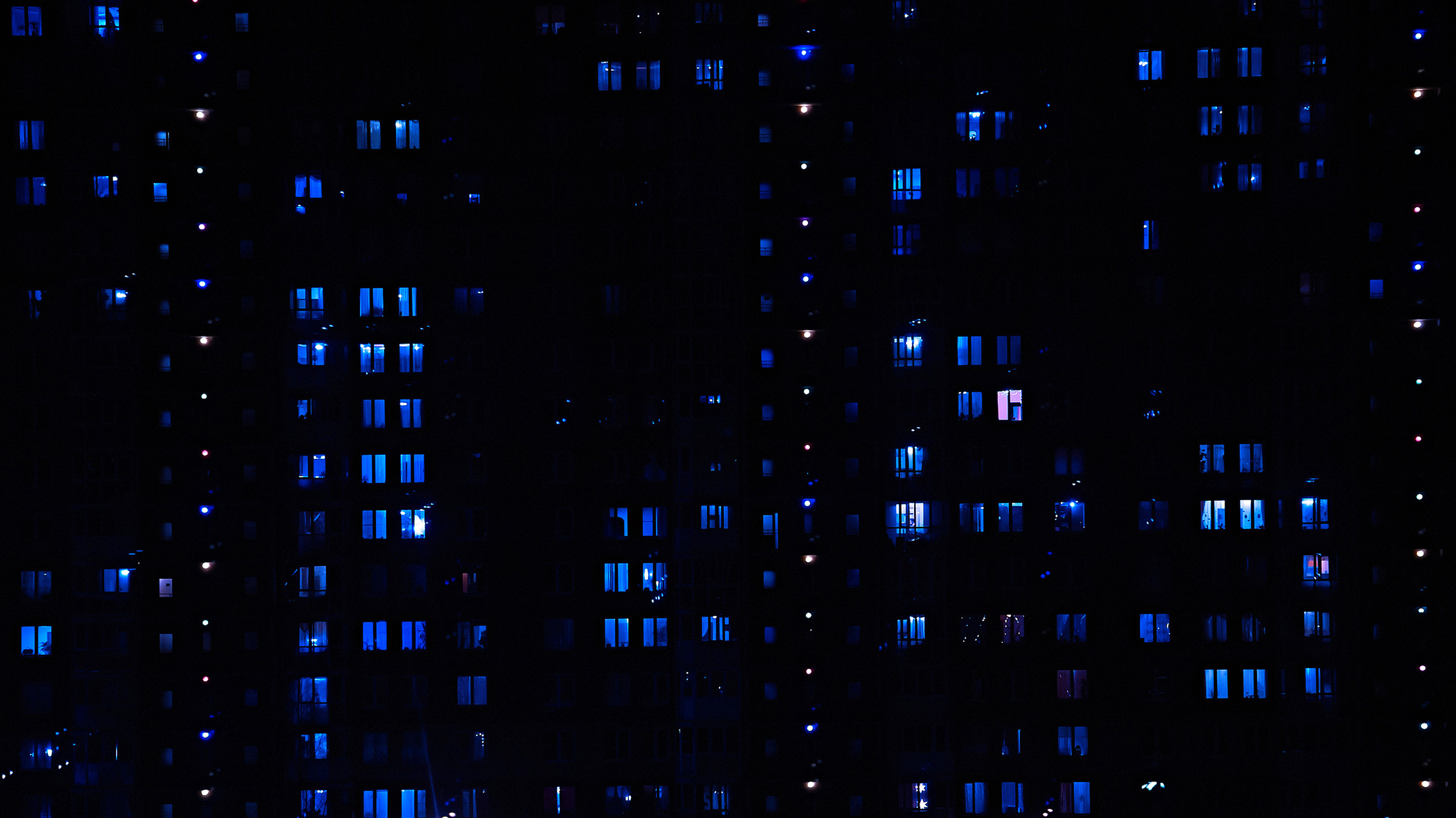 Art пейзаж. Фотограф Анастасия Федорова  Санкт-Петербург