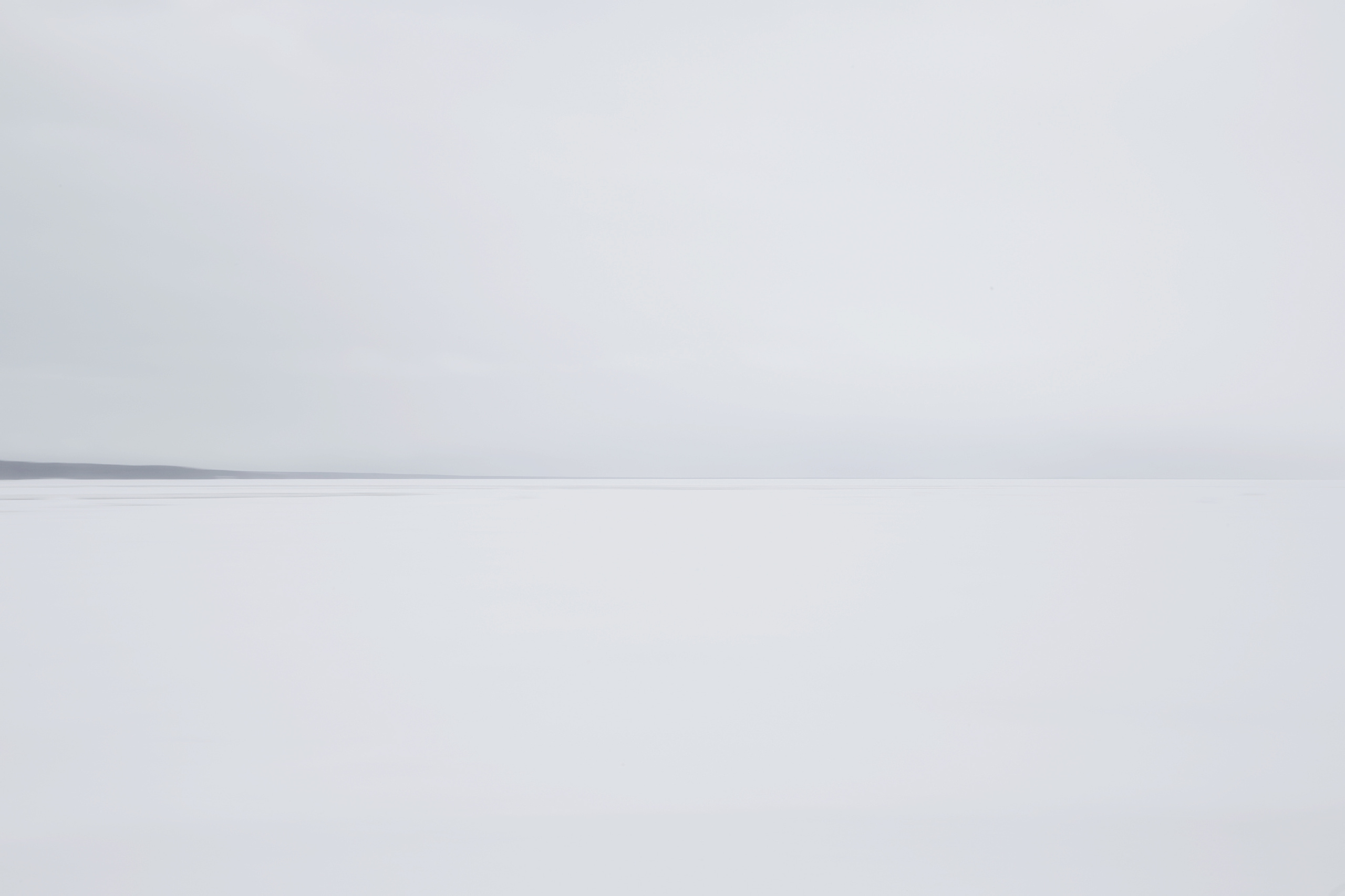 Art пейзаж. Фотограф Анастасия Федорова  Санкт-Петербург