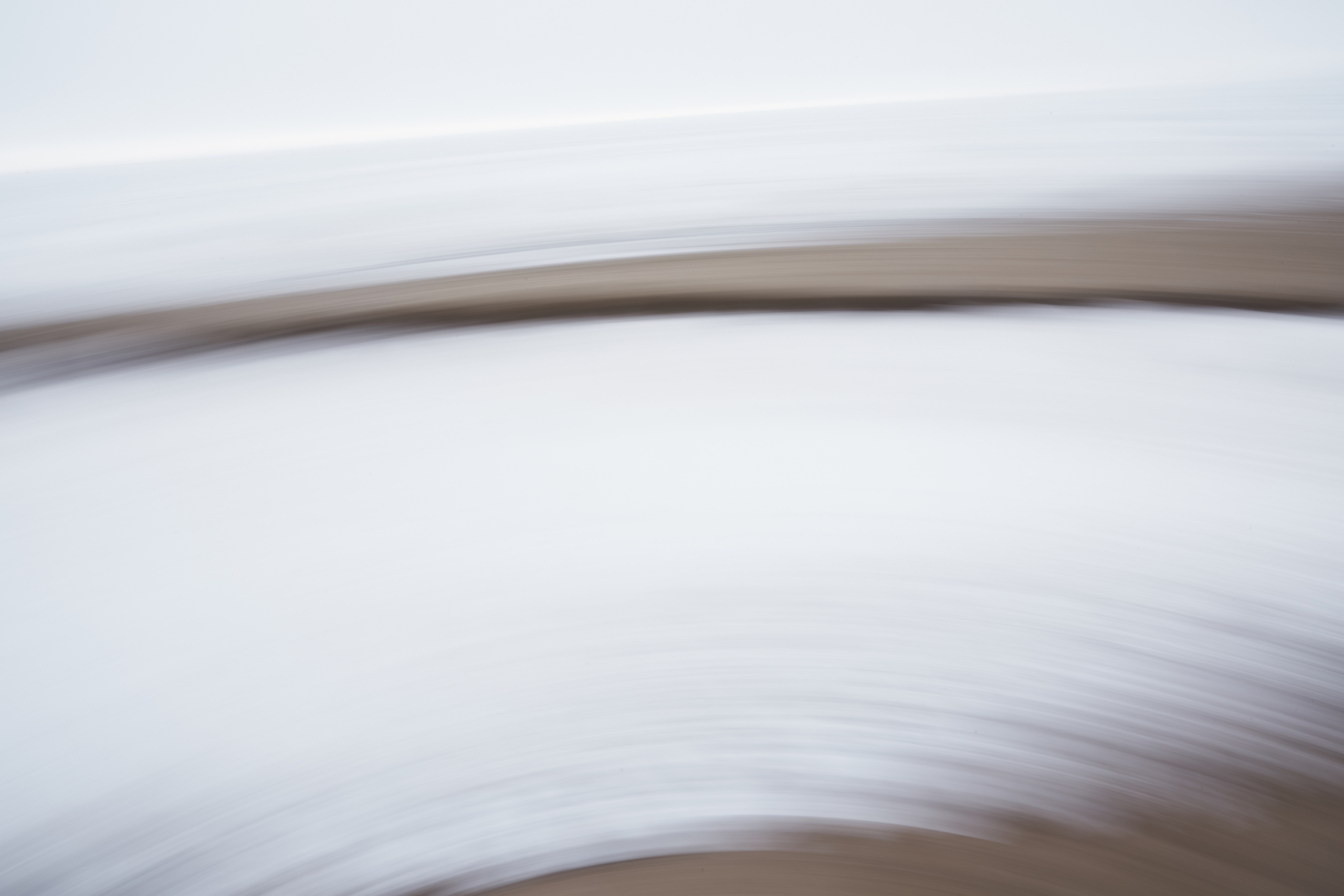 Art пейзаж. Фотограф Анастасия Федорова  Санкт-Петербург