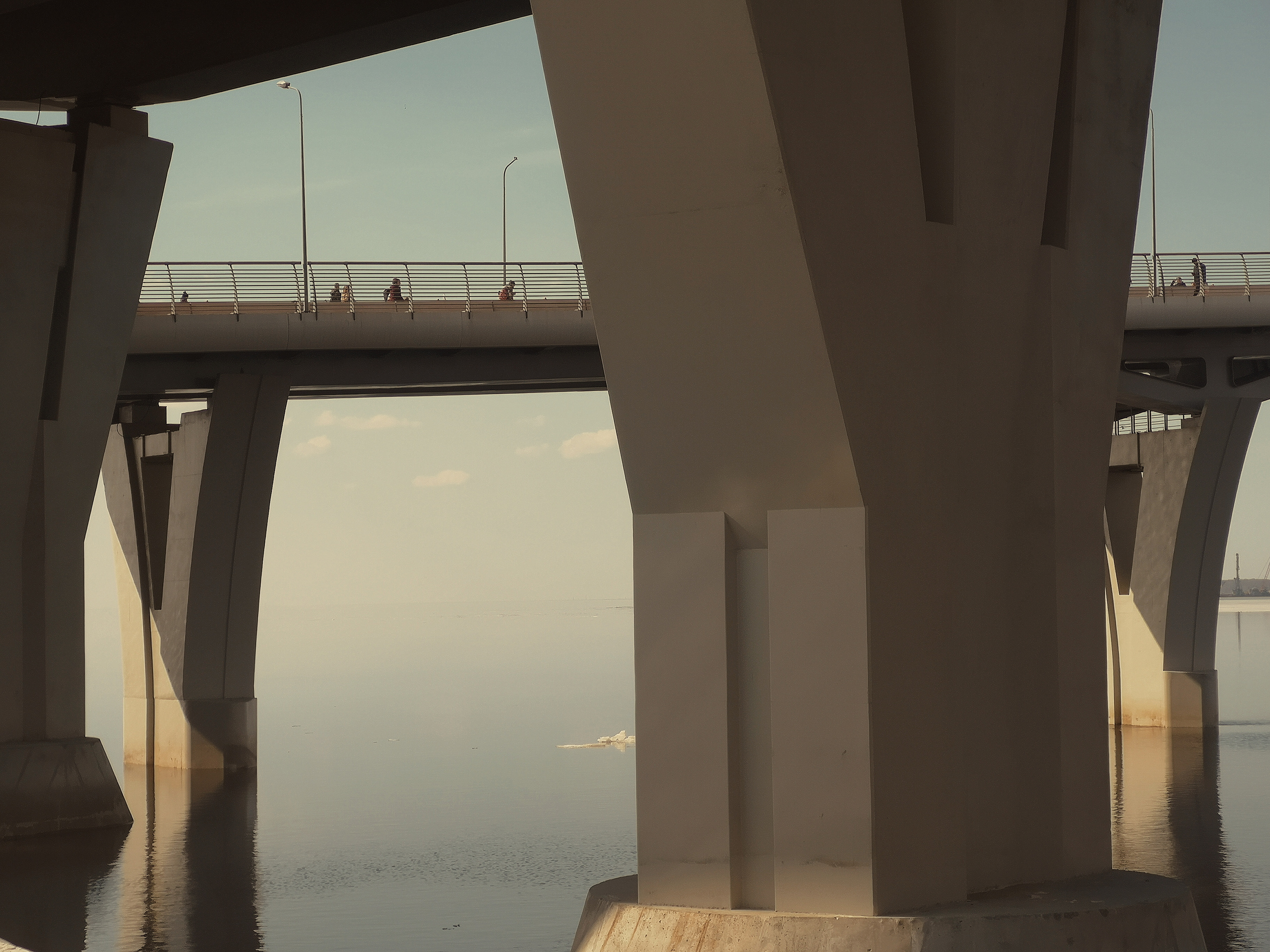 Разное. Фотограф Анастасия Федорова  Санкт-Петербург