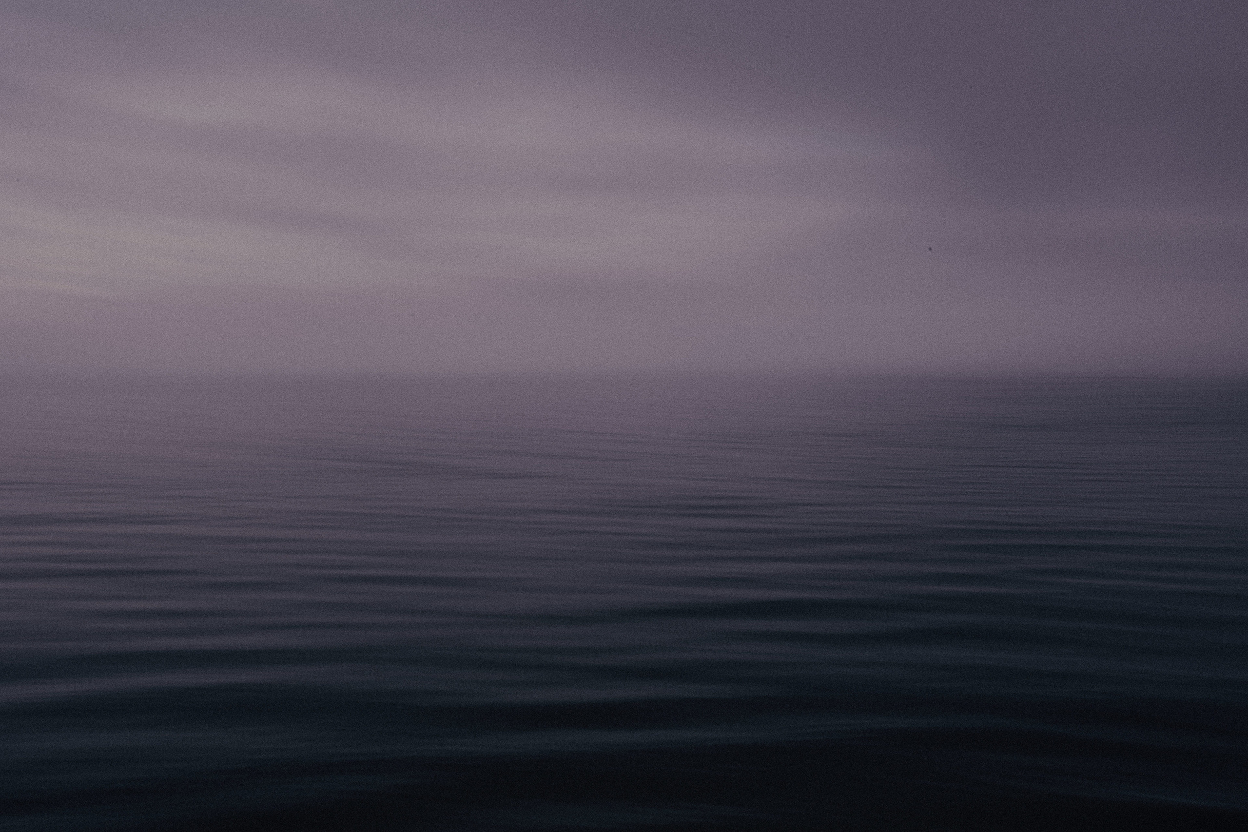 Art пейзаж. Фотограф Анастасия Федорова  Санкт-Петербург