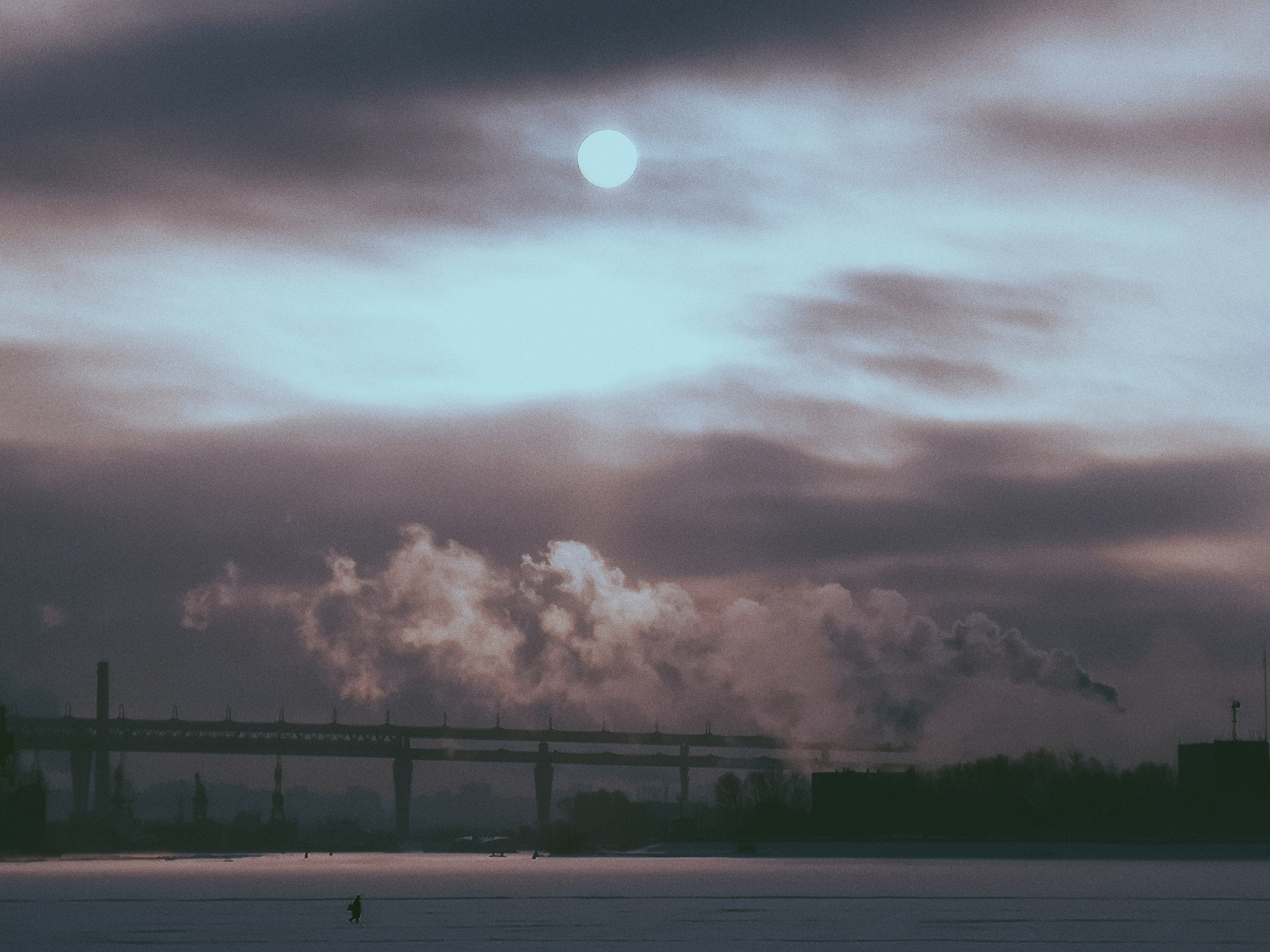 Разное. Фотограф Анастасия Федорова  Санкт-Петербург