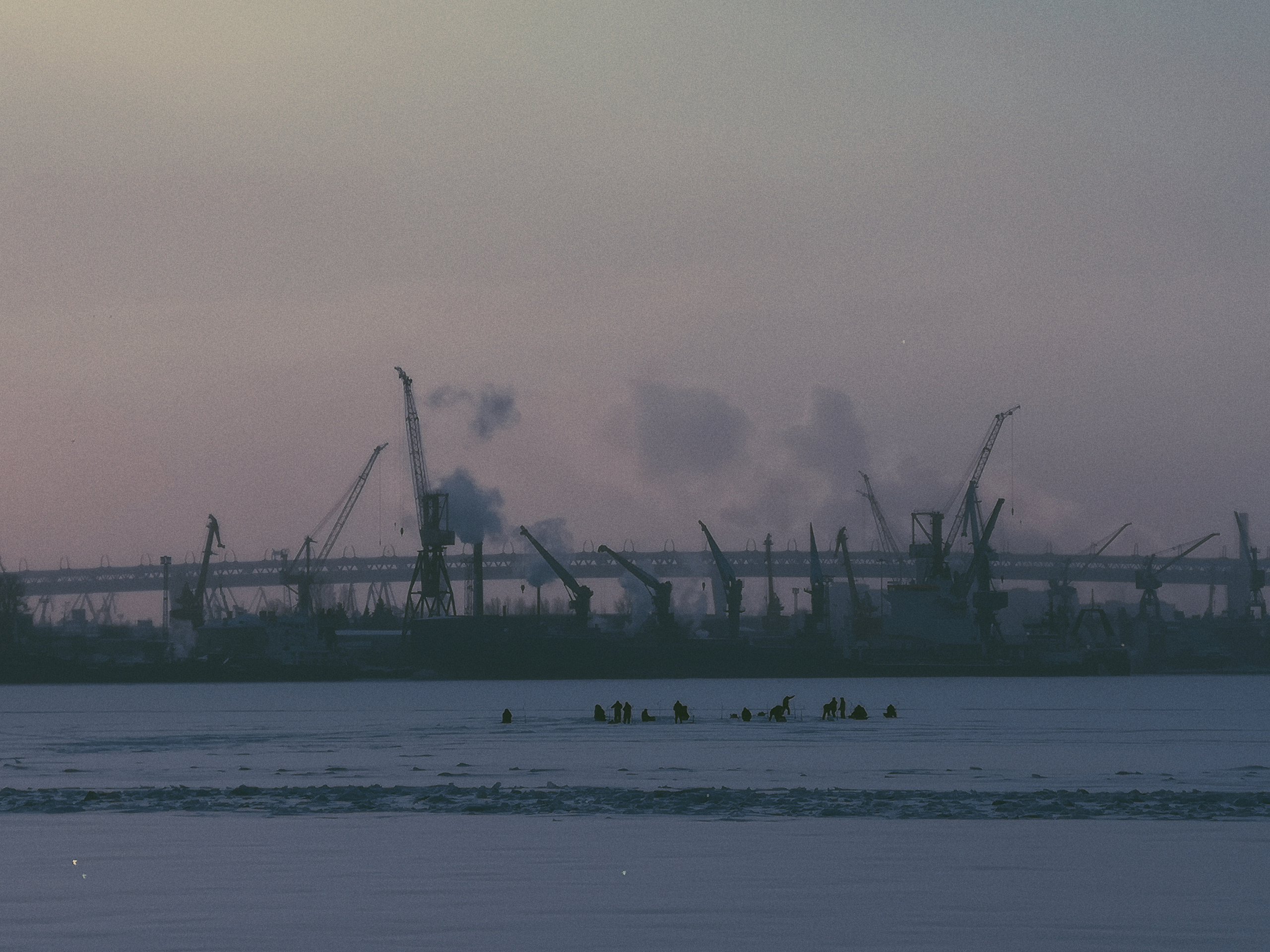 Разное. Фотограф Анастасия Федорова  Санкт-Петербург