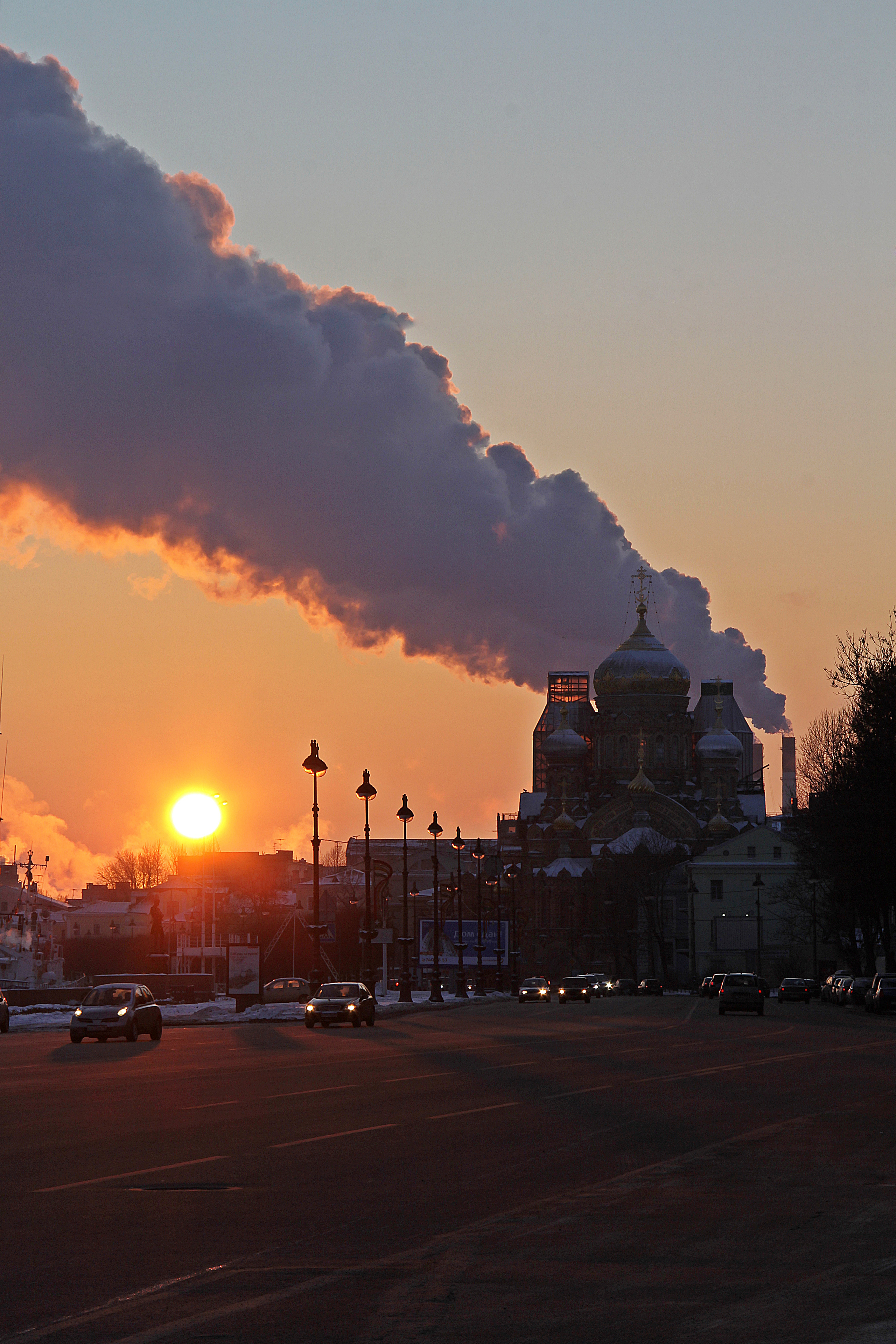 Разное. Фотограф Анастасия Федорова  Санкт-Петербург