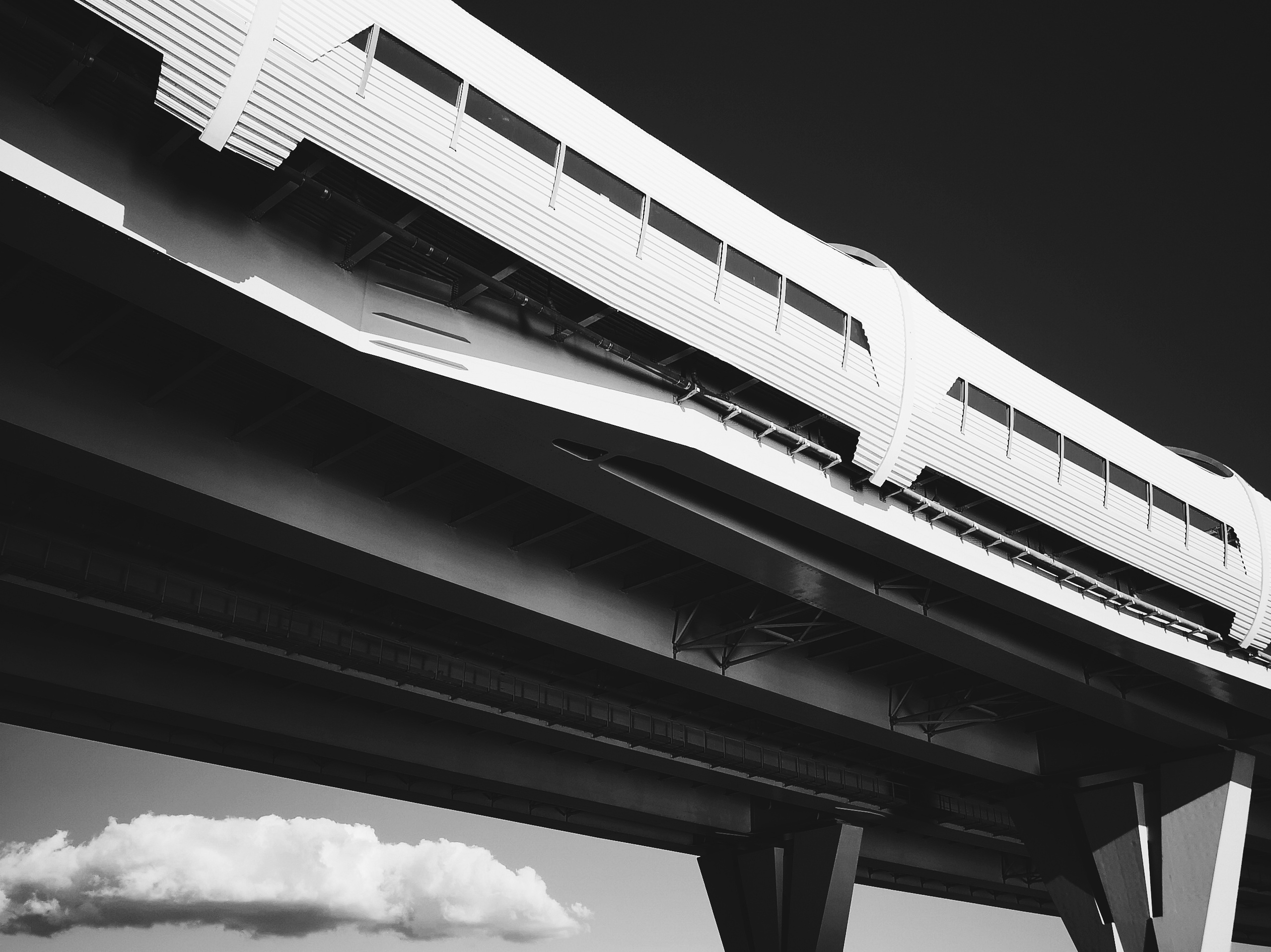 Разное. Фотограф Анастасия Федорова  Санкт-Петербург