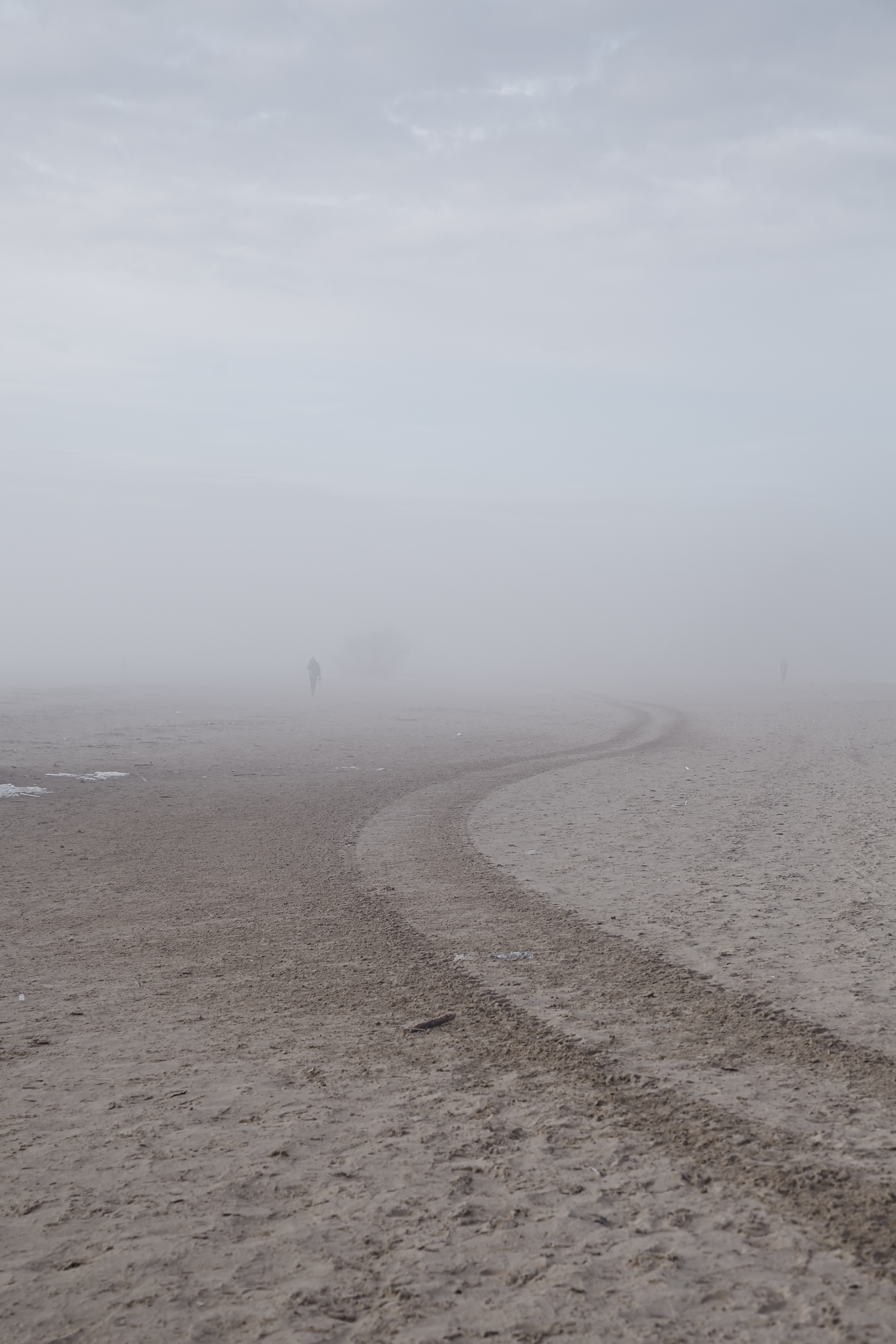 Разное. Фотограф Анастасия Федорова  Санкт-Петербург