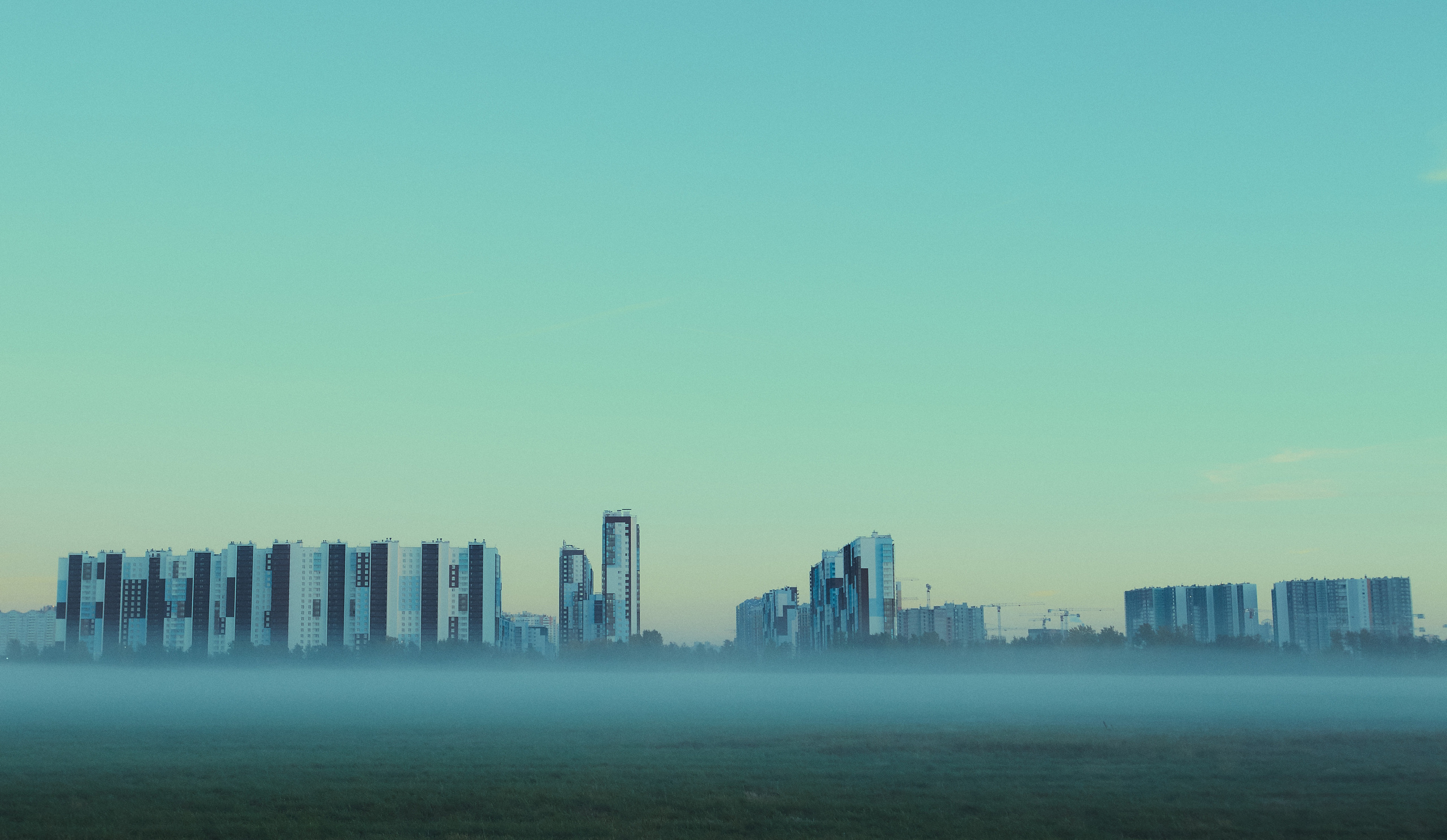 Разное. Фотограф Анастасия Федорова  Санкт-Петербург