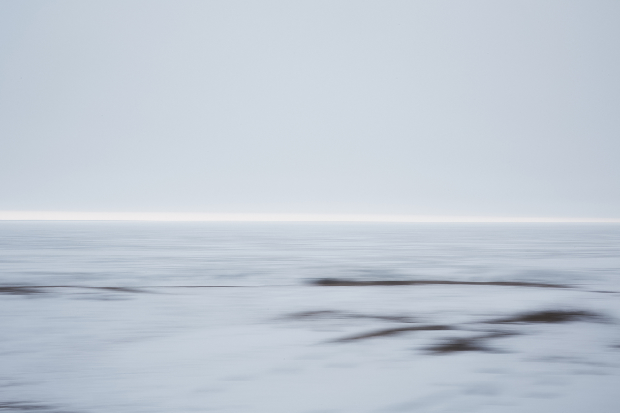 Art пейзаж. Фотограф Анастасия Федорова  Санкт-Петербург