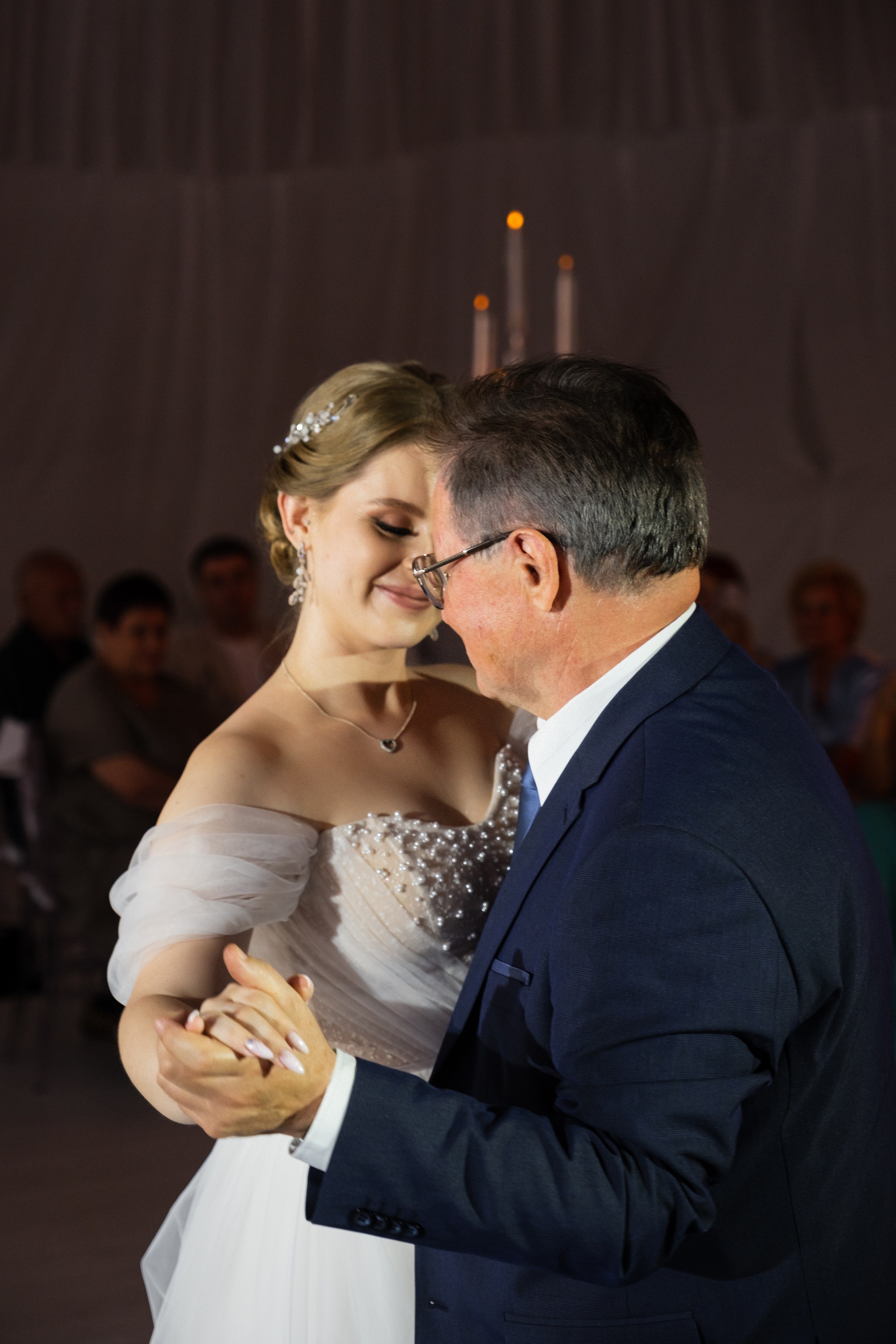 Свадебная фотосессия Волгоград. Свадебный и семейный фотограф в Волгограде Кристина Иванова