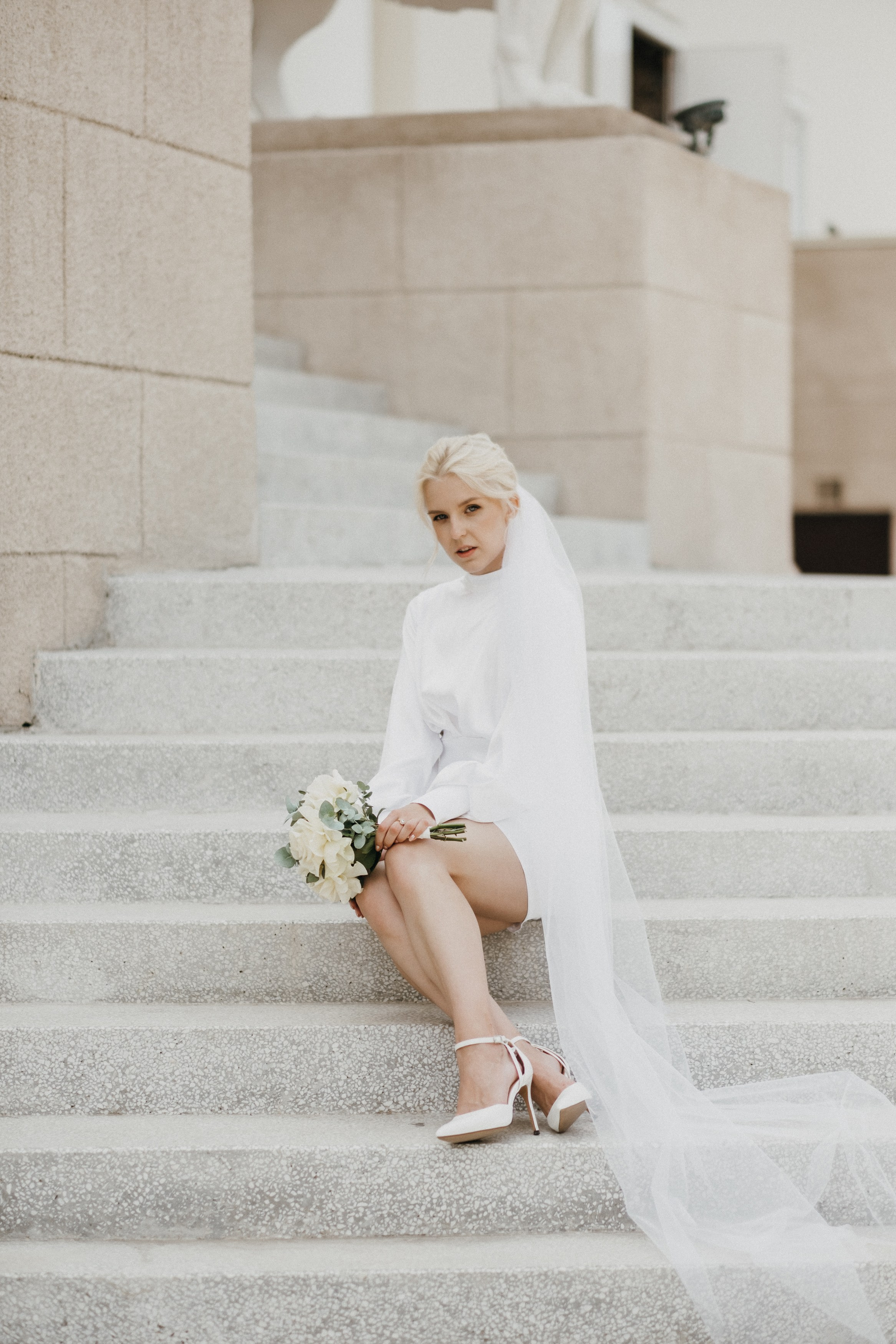 Свадебная фотосессия Волгоград. Свадебный и семейный фотограф в Волгограде Кристина Иванова